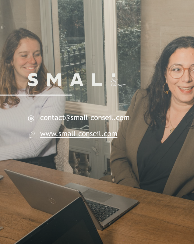 SMALL Process de recrutement 5.png