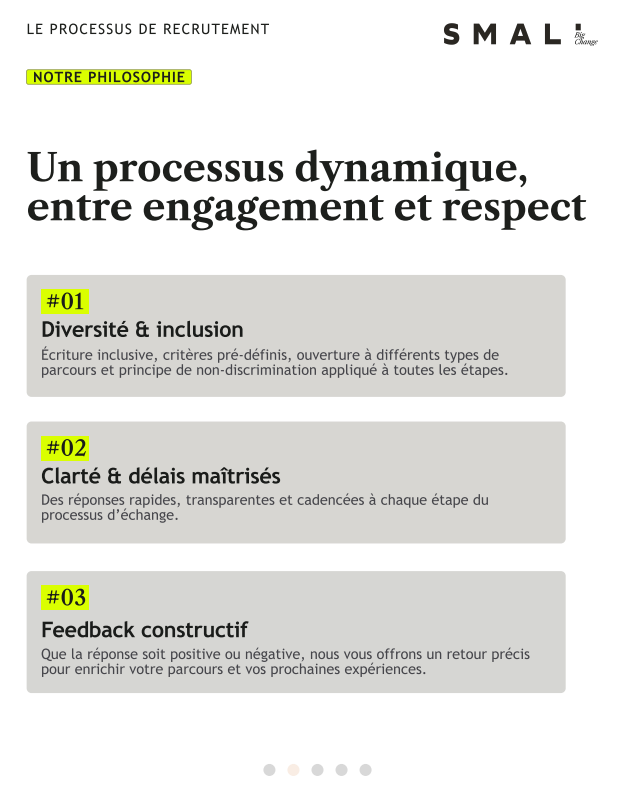 SMALL Process de recrutement 2.png