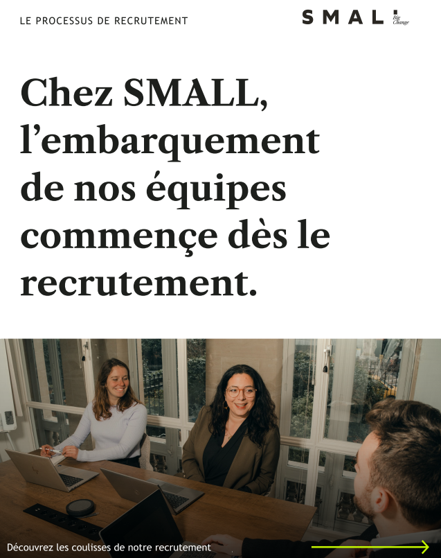 SMALL Process de recrutement 1.png