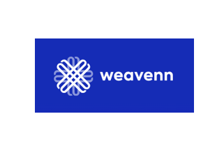 Logo client weavenn