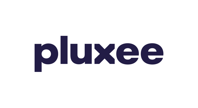 LOGO PLUXEE.png