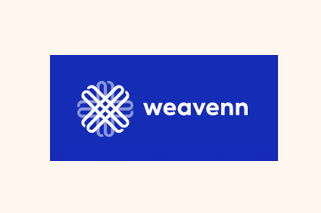 client logo weavenn