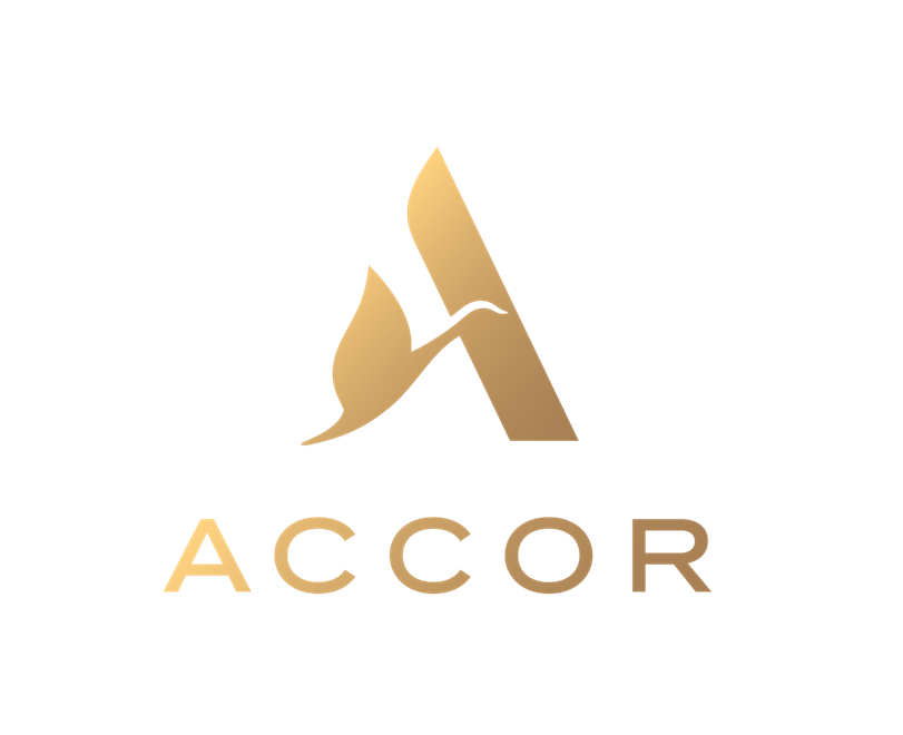 70-Accor_Logo.png