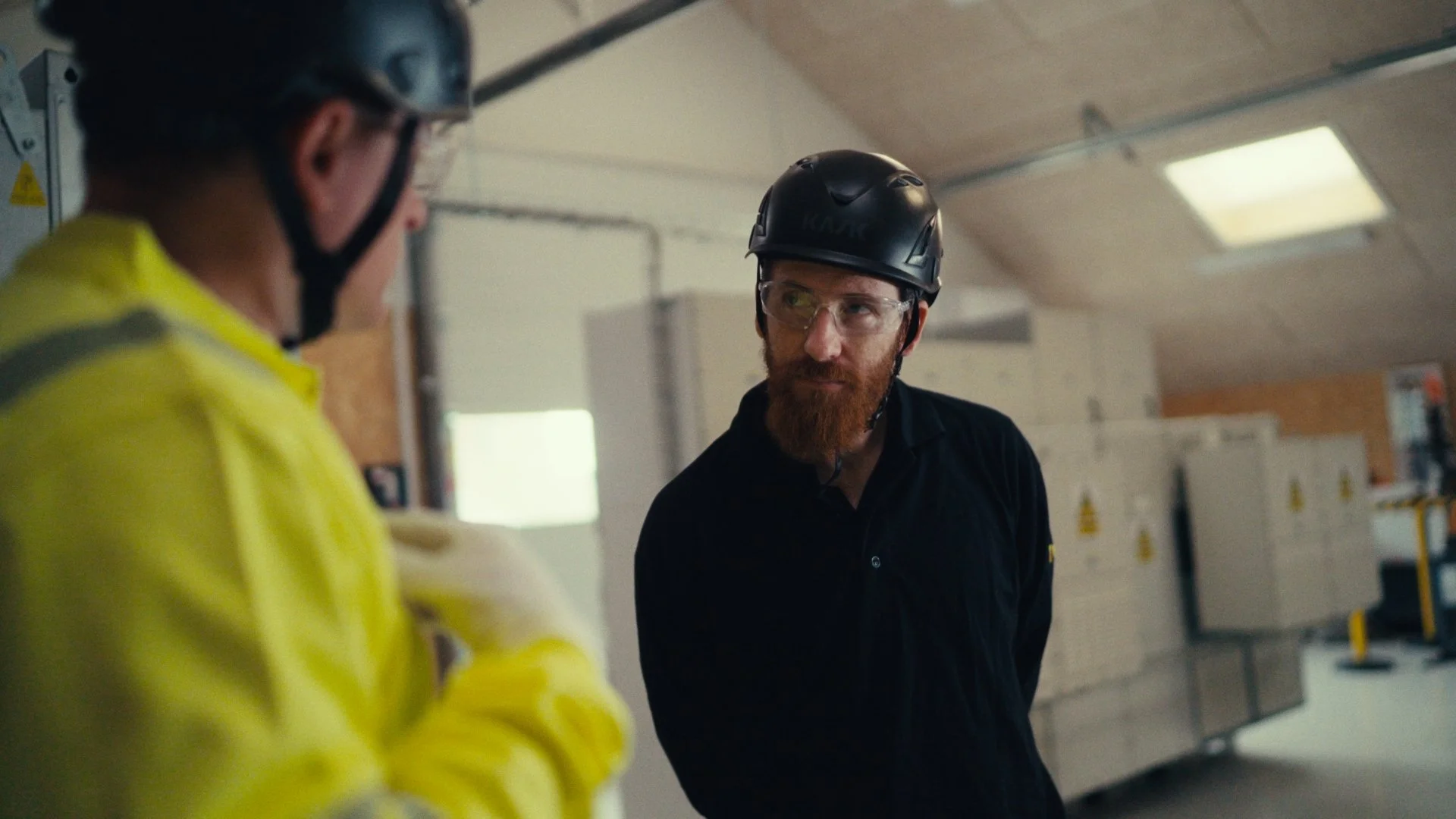 Still 2025-06-11 173112_1.29.1.jpg