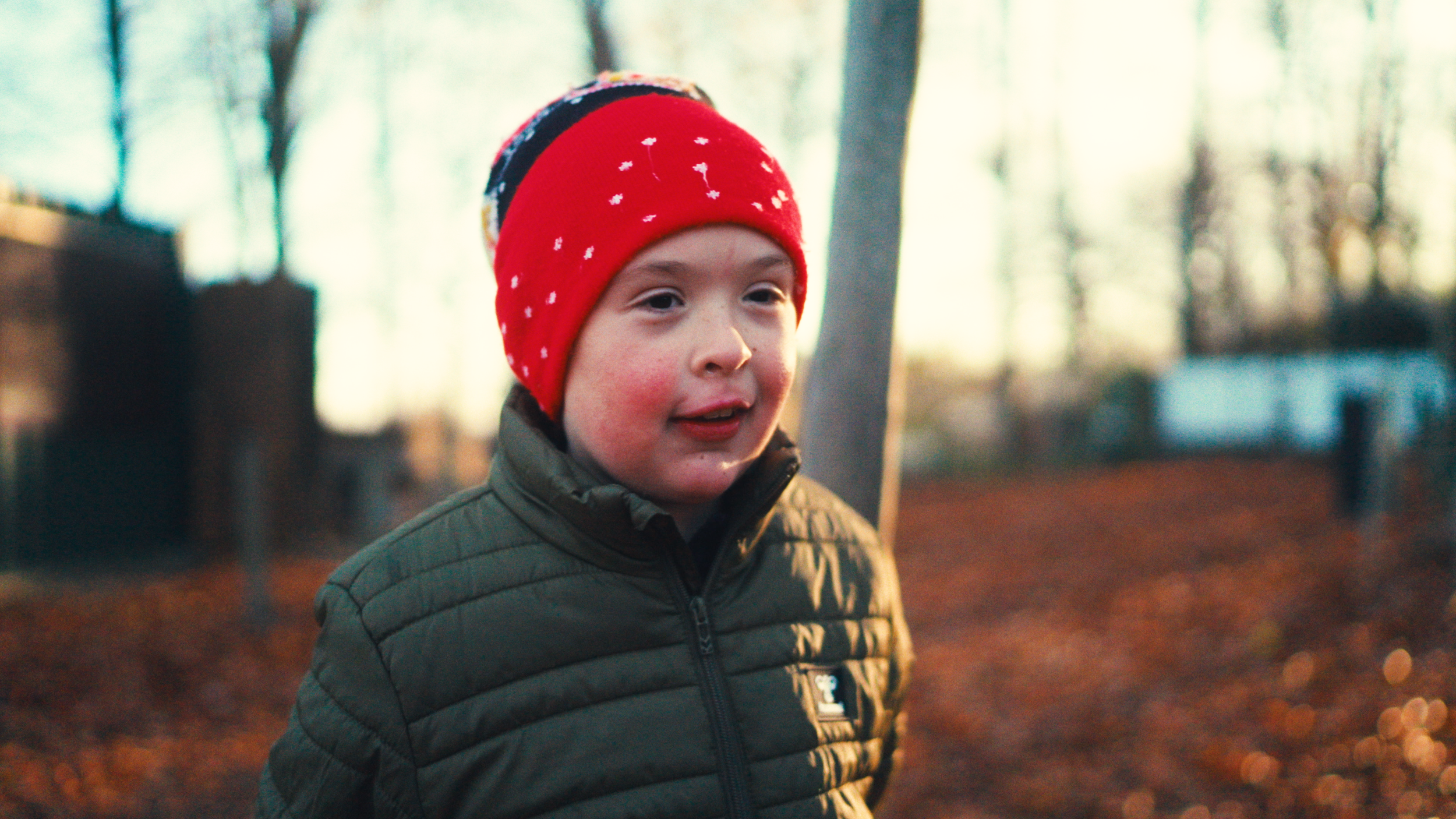 PORTRÆTTER V3.00_02_55_13.Still014.png