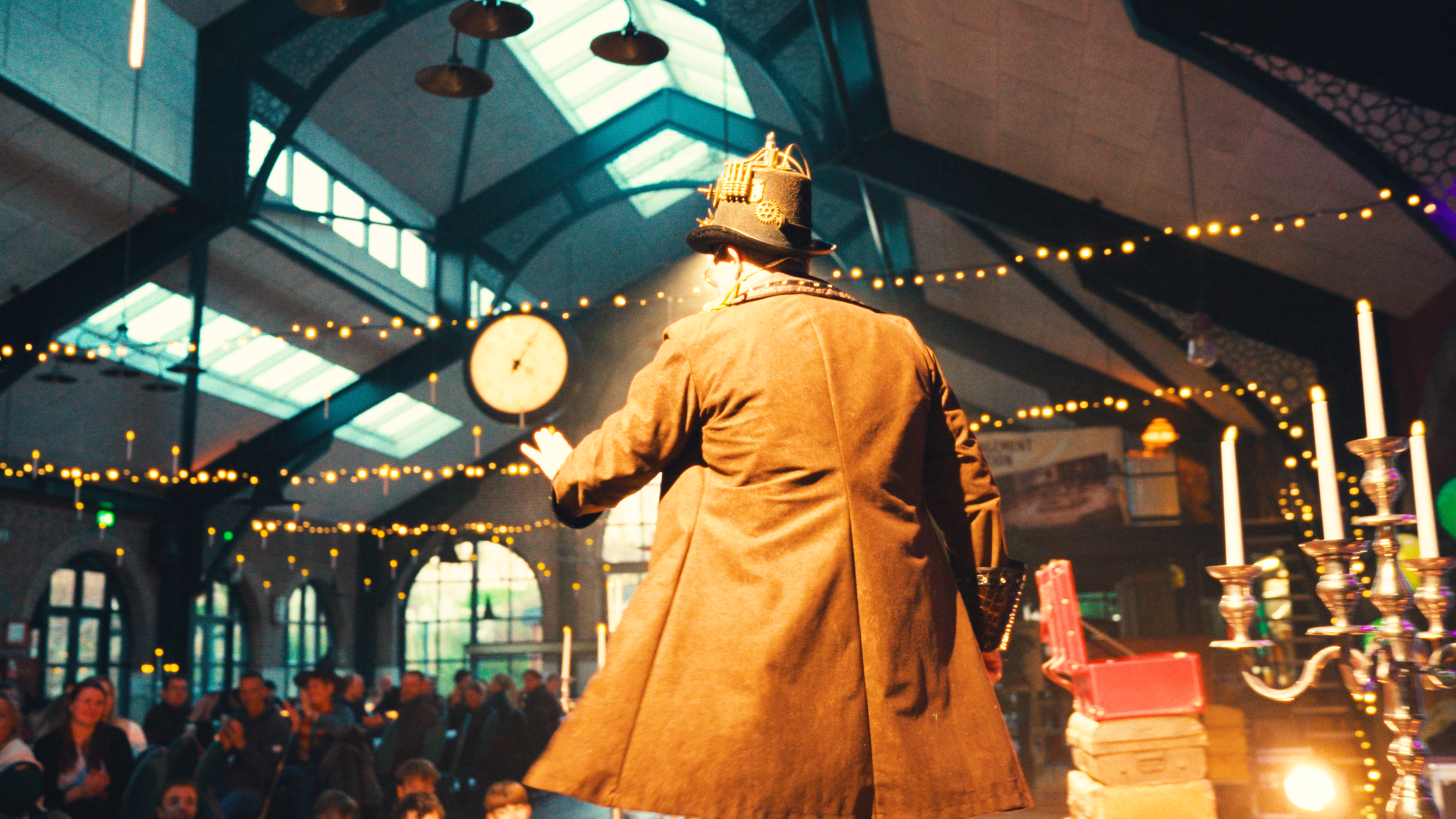 PORTRÆTTER V3.00_03_08_08.Still015.png