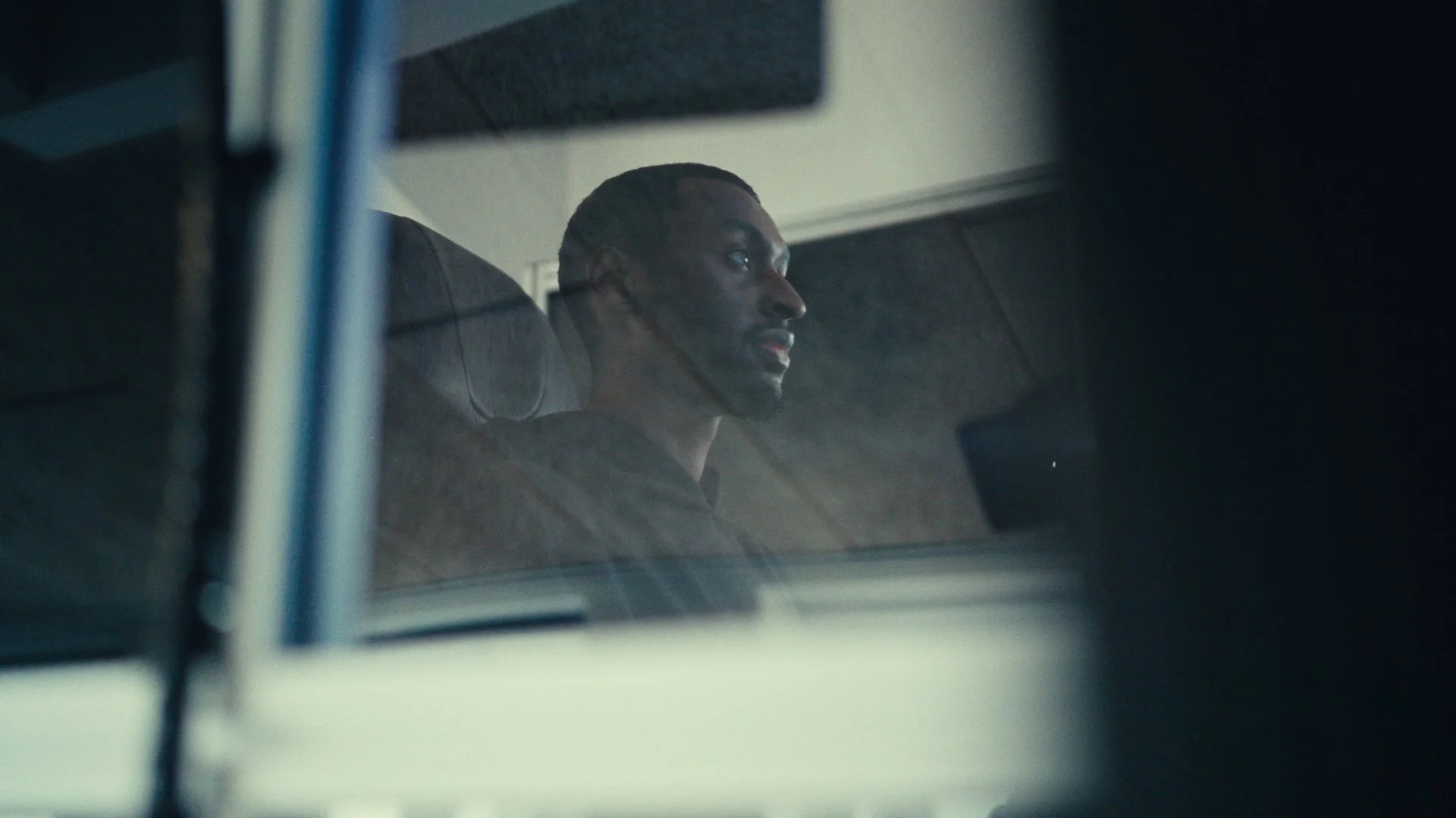 Still 2025-06-11 173112_1.64.1.jpg