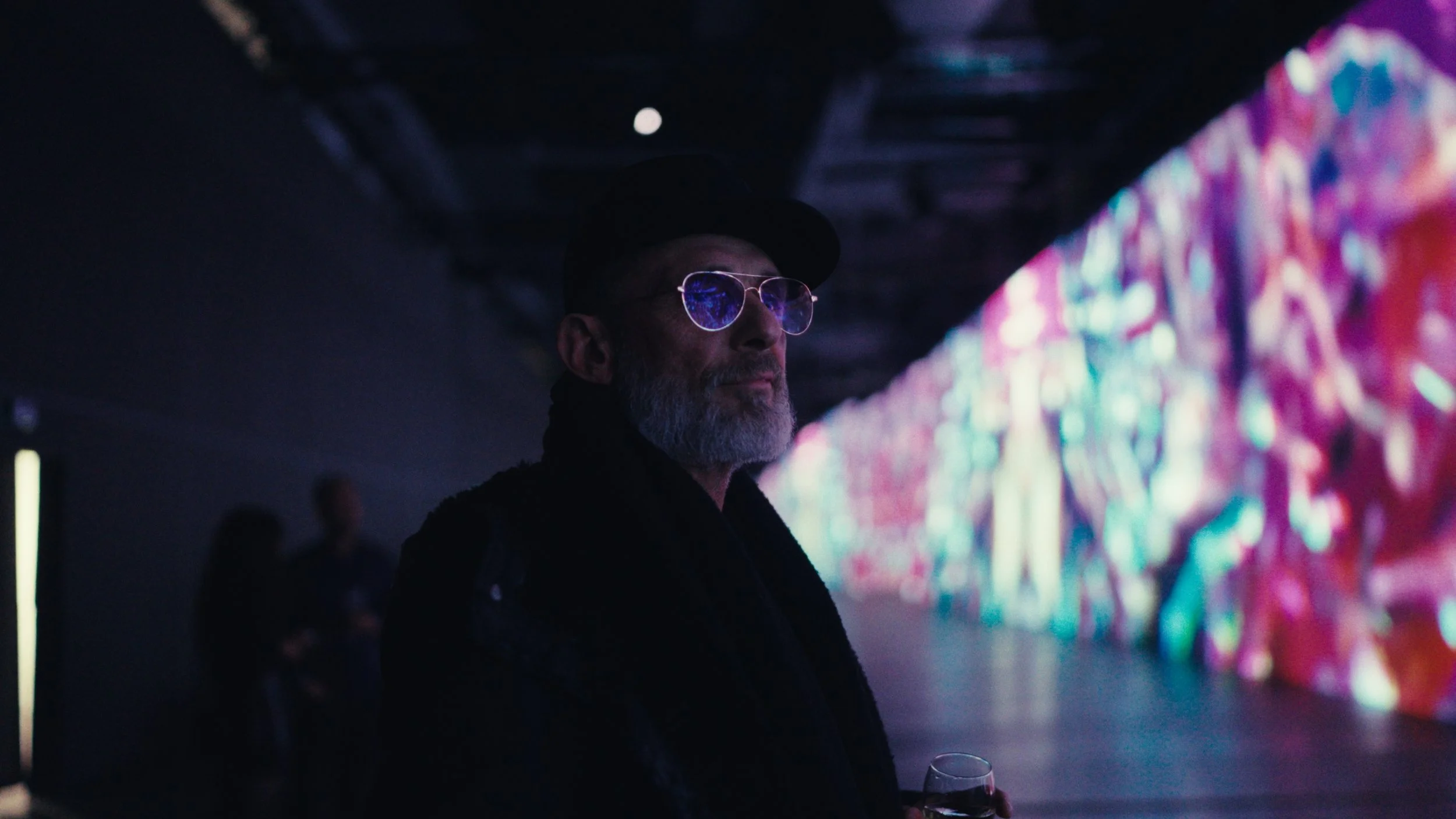 Still 2026-02-15 163557_2.7.1.jpg