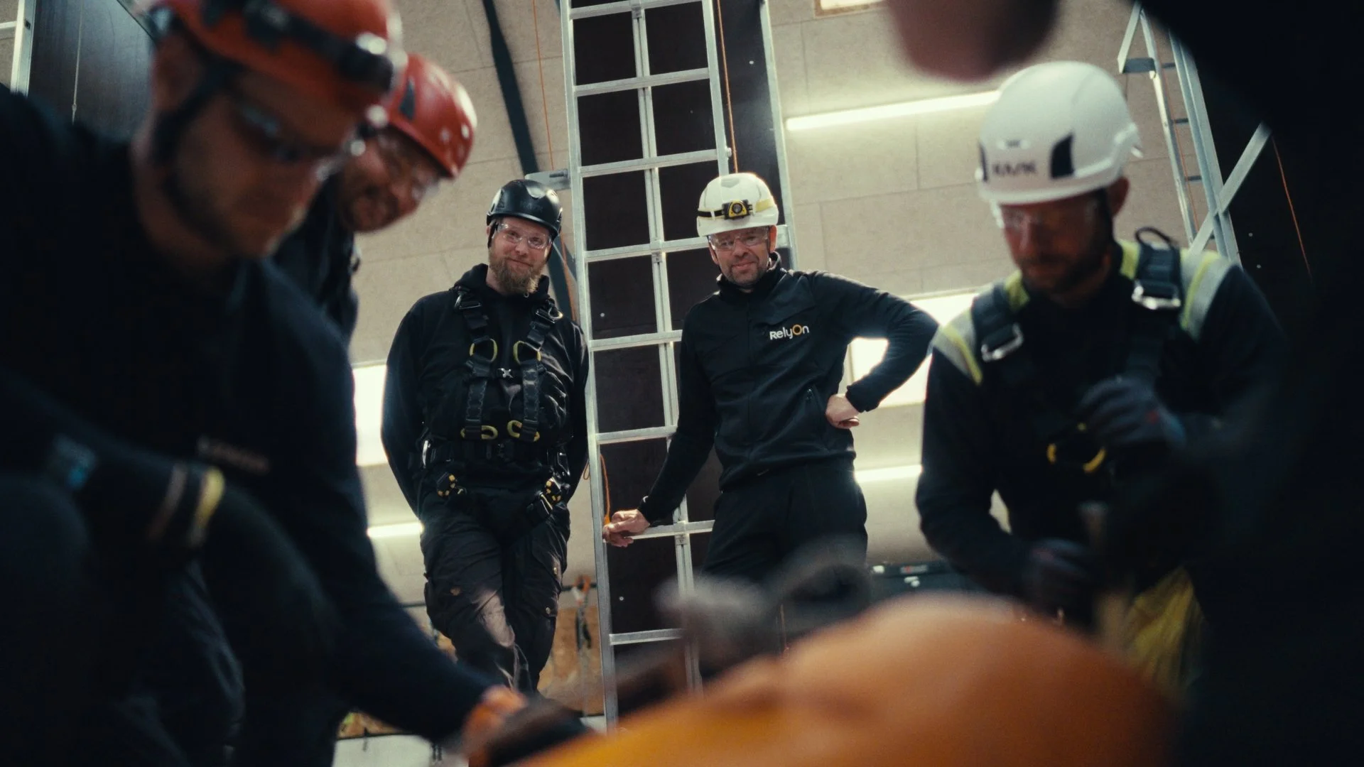 Still 2025-06-11 173112_1.116.1.jpg