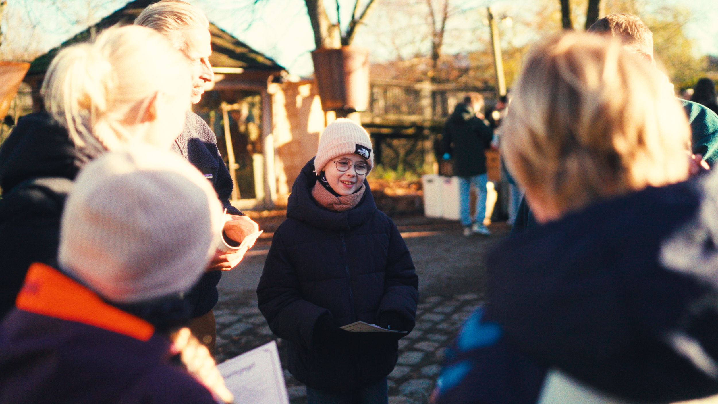 PORTRÆTTER V3.00_02_03_08.Still008.png