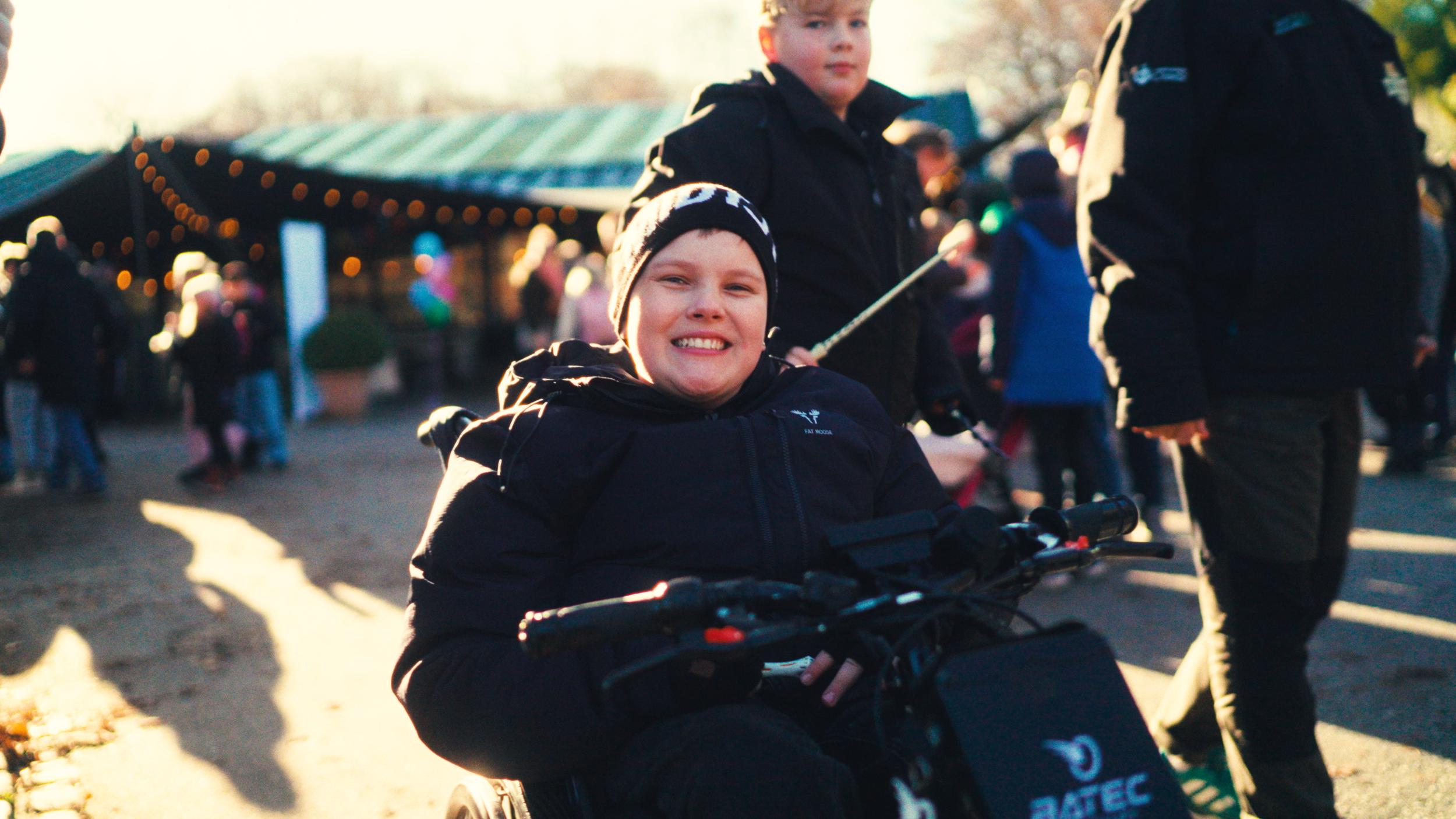 PORTRÆTTER V3.00_02_02_10.Still007.png