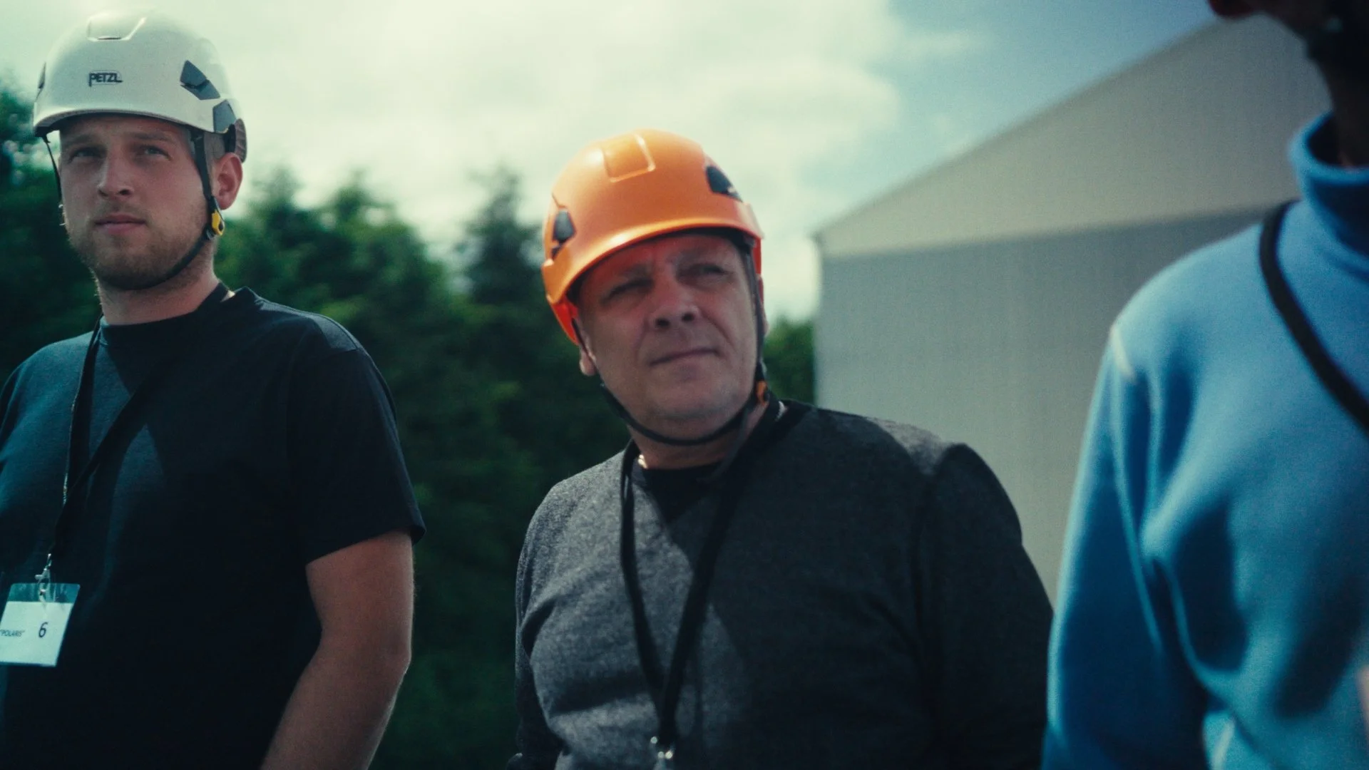 Still 2025-06-11 173112_1.173.1.jpg