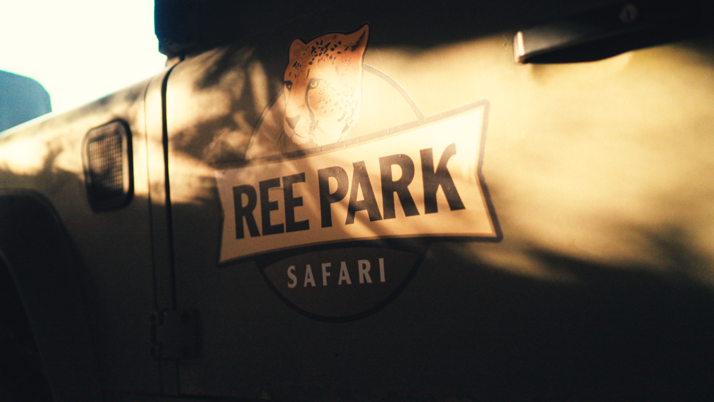 PORTRÆTTER V3.00_04_17_19.Still016.png