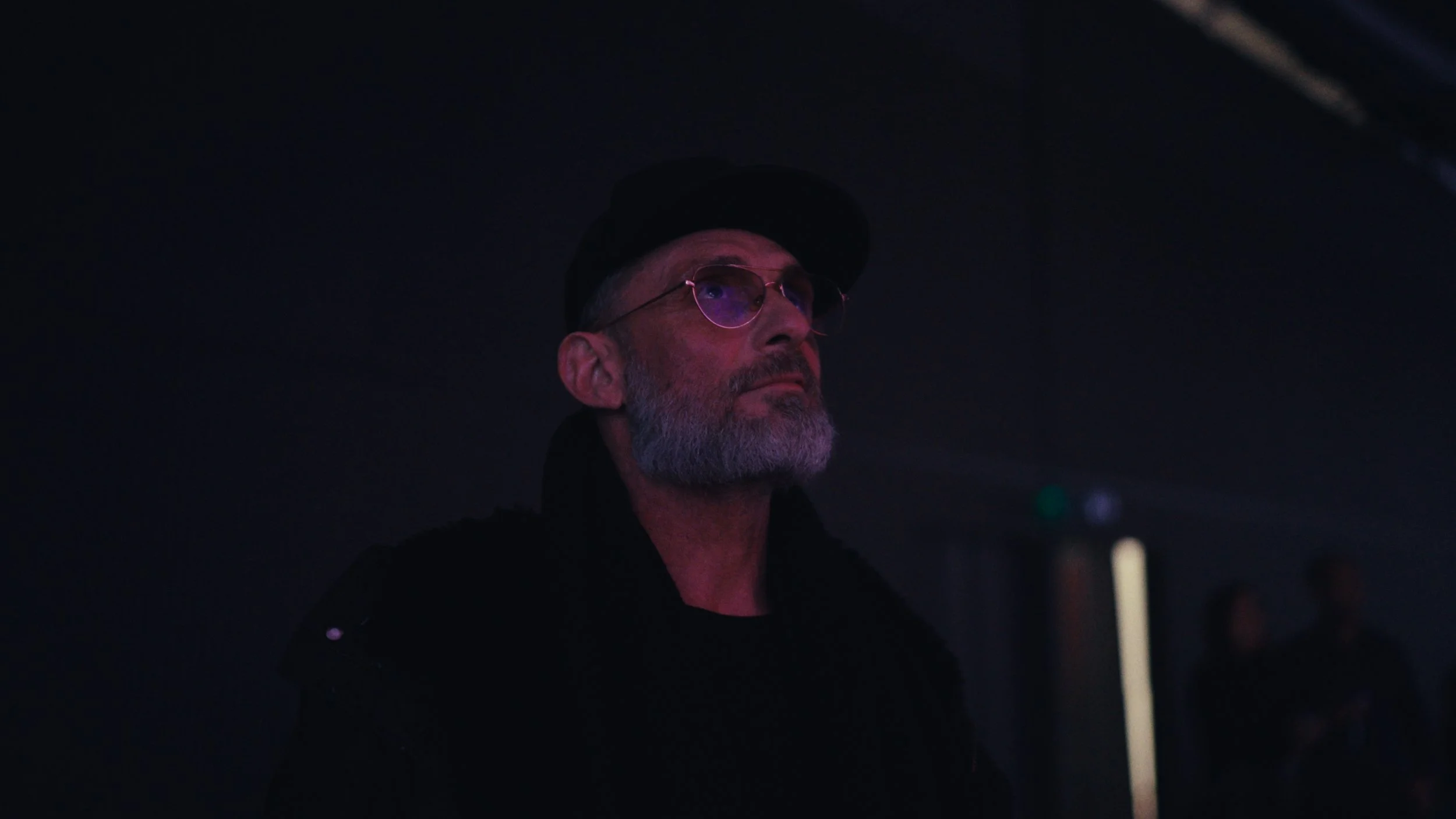 Still 2026-02-15 163557_1.50.1.jpg