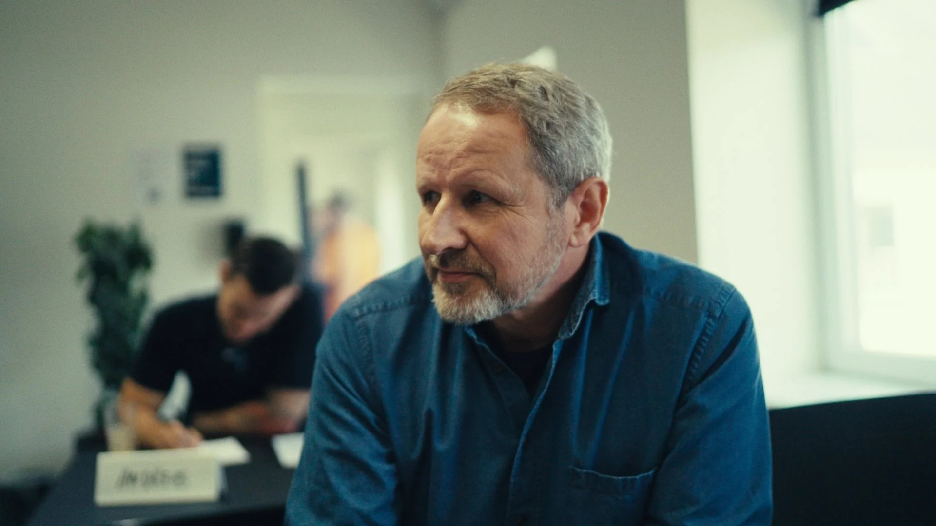 Still 2025-06-11 173112_1.42.1.jpg