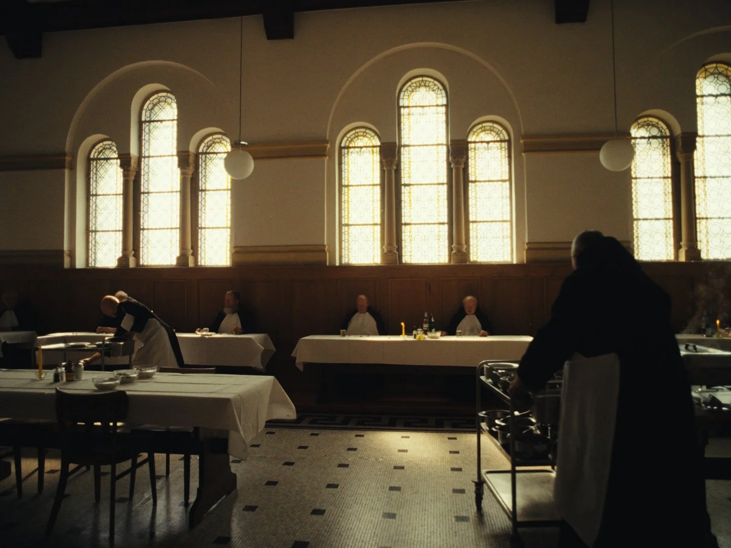 DSF_1.44.1.jpg