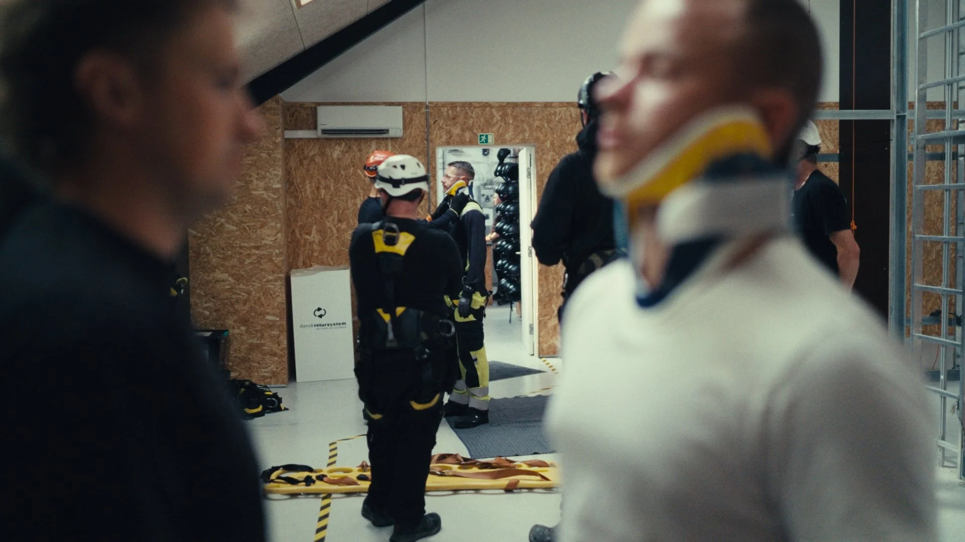 Still 2025-06-11 173112_1.94.1.jpg