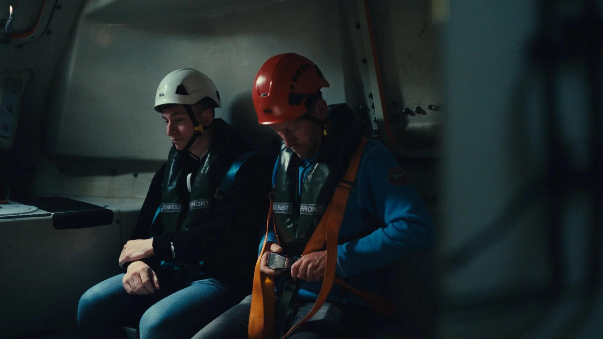 Still 2025-06-11 173112_1.182.1.jpg