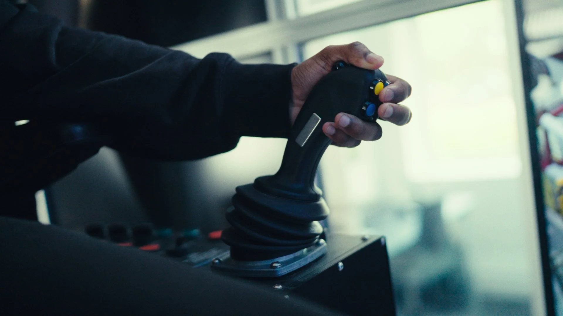 Still 2025-06-11 173112_1.68.1.jpg