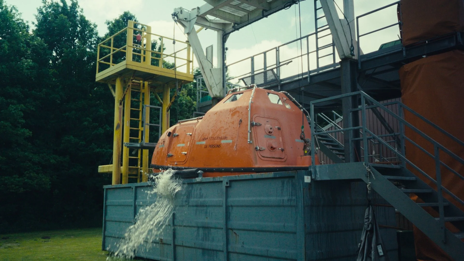 Still 2025-06-11 173112_1.185.1.jpg