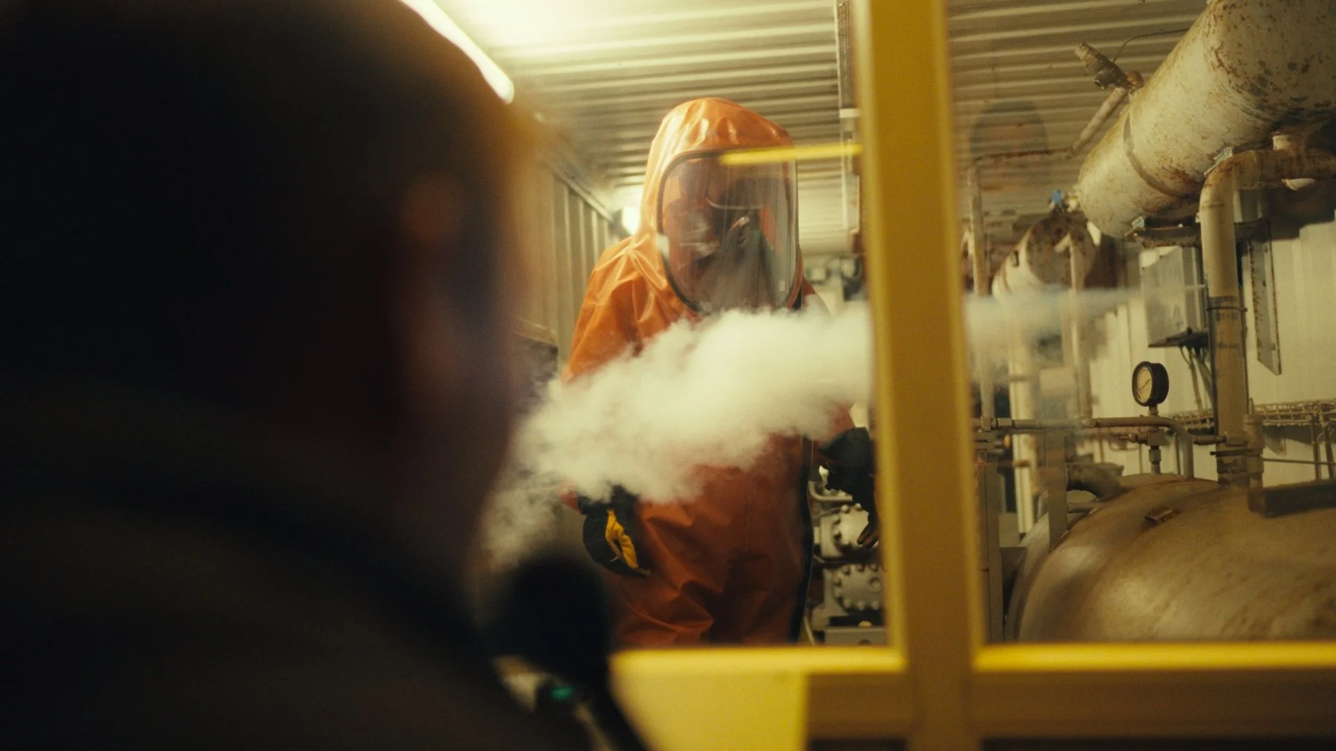 Still 2025-06-11 173112_1.155.1.jpg