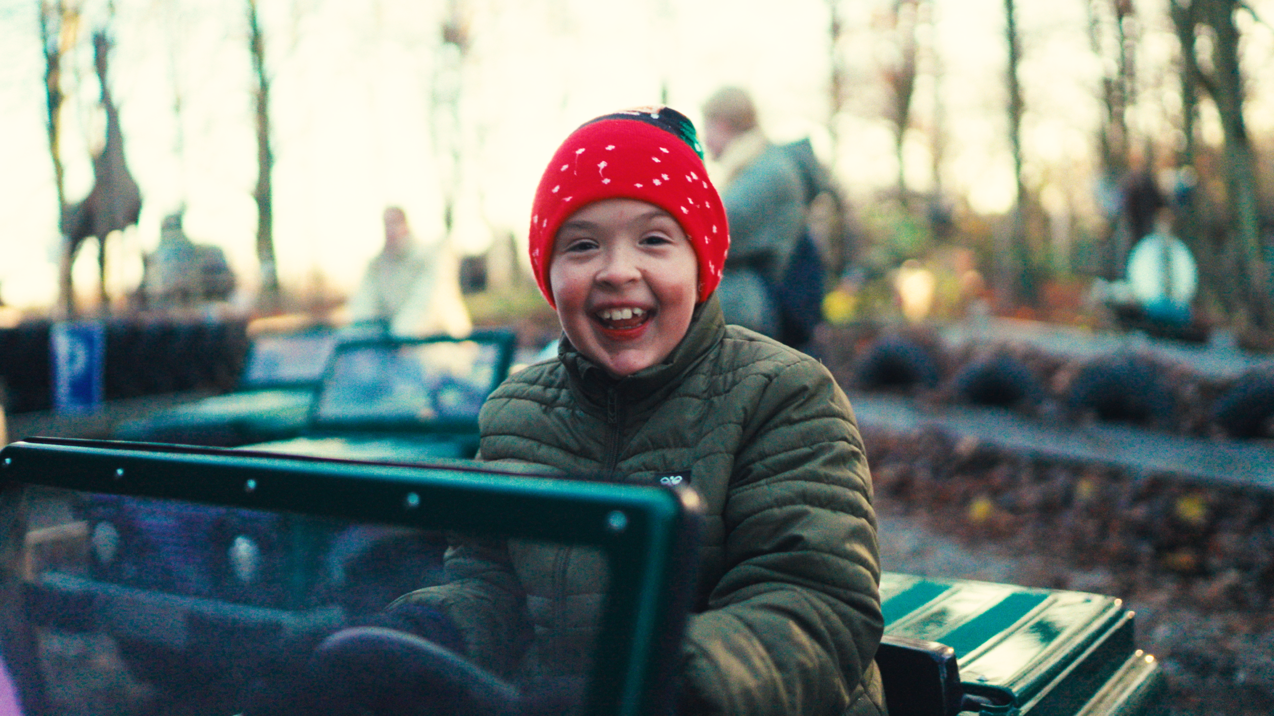 PORTRÆTTER V3.00_02_49_21.Still013.png