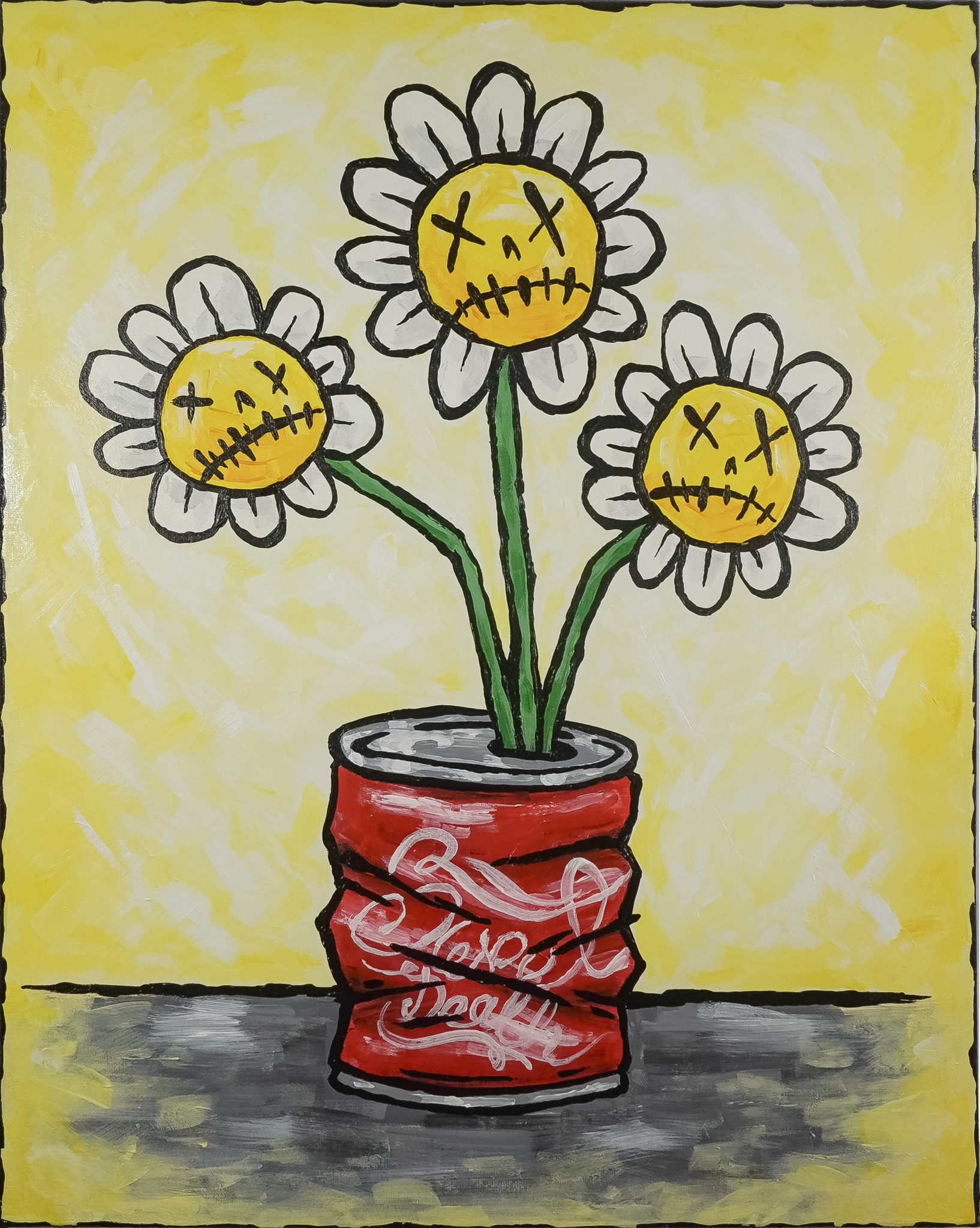 IMG_1356.png