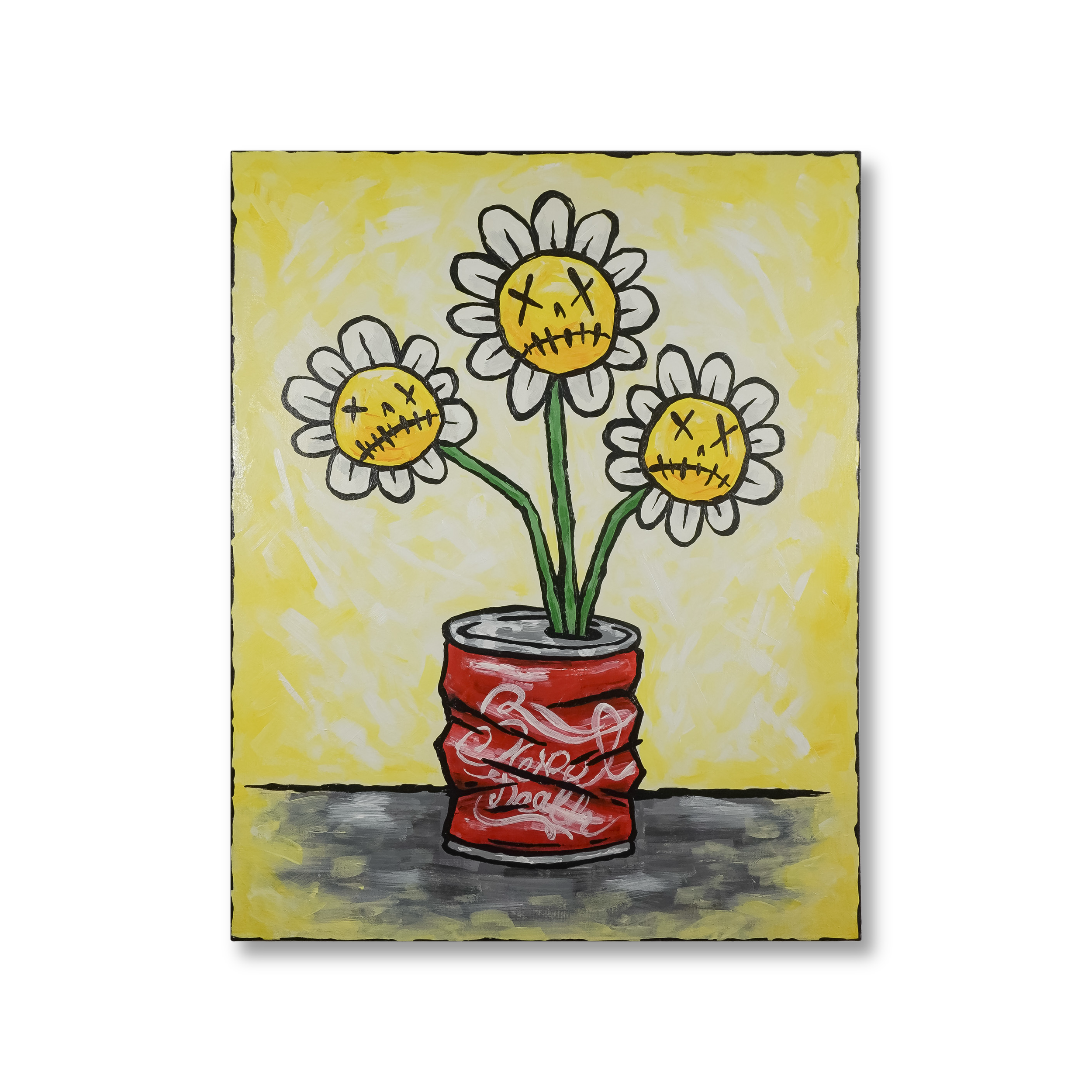 IMG_1357.png