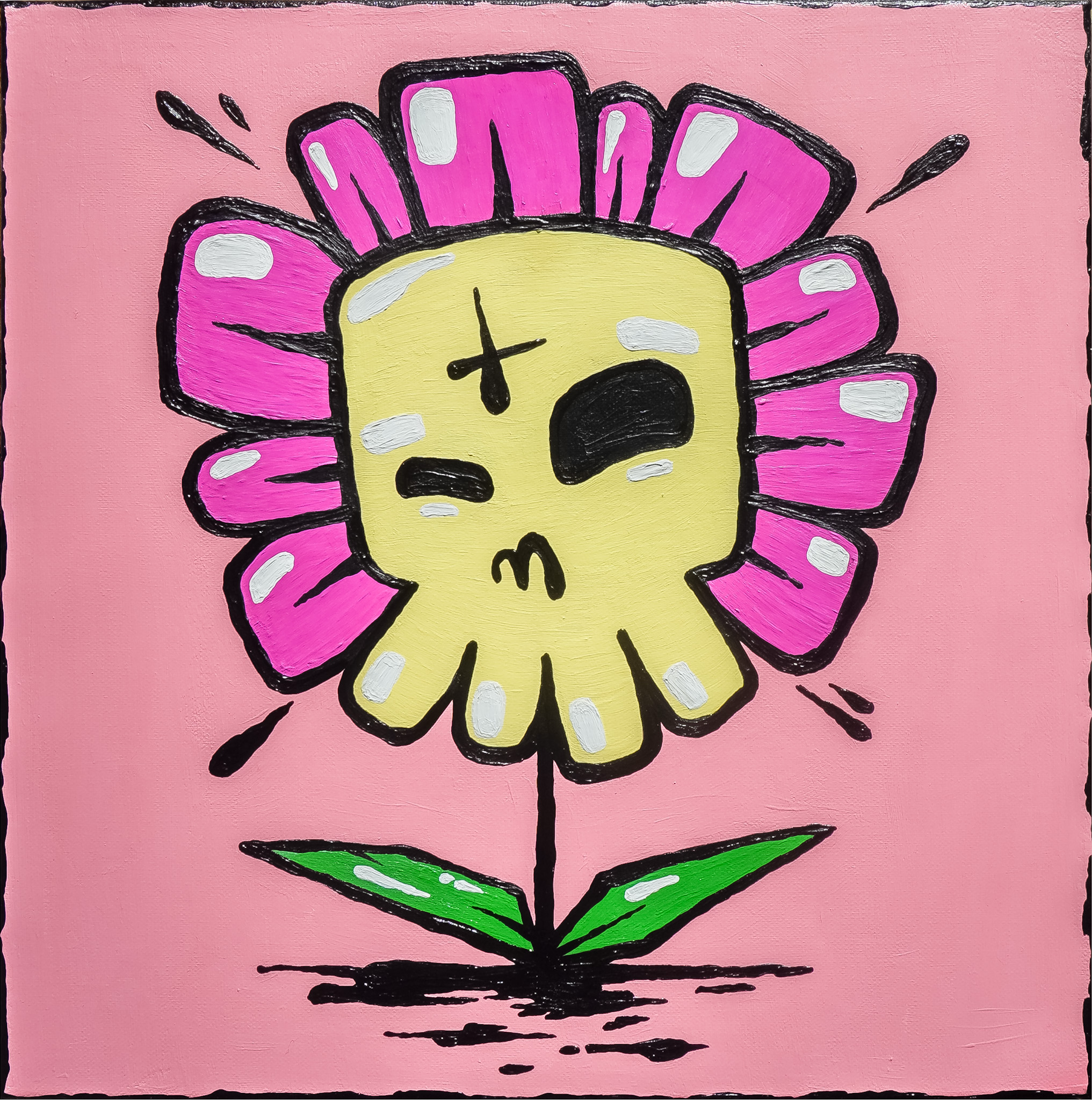 IMG_1447.png