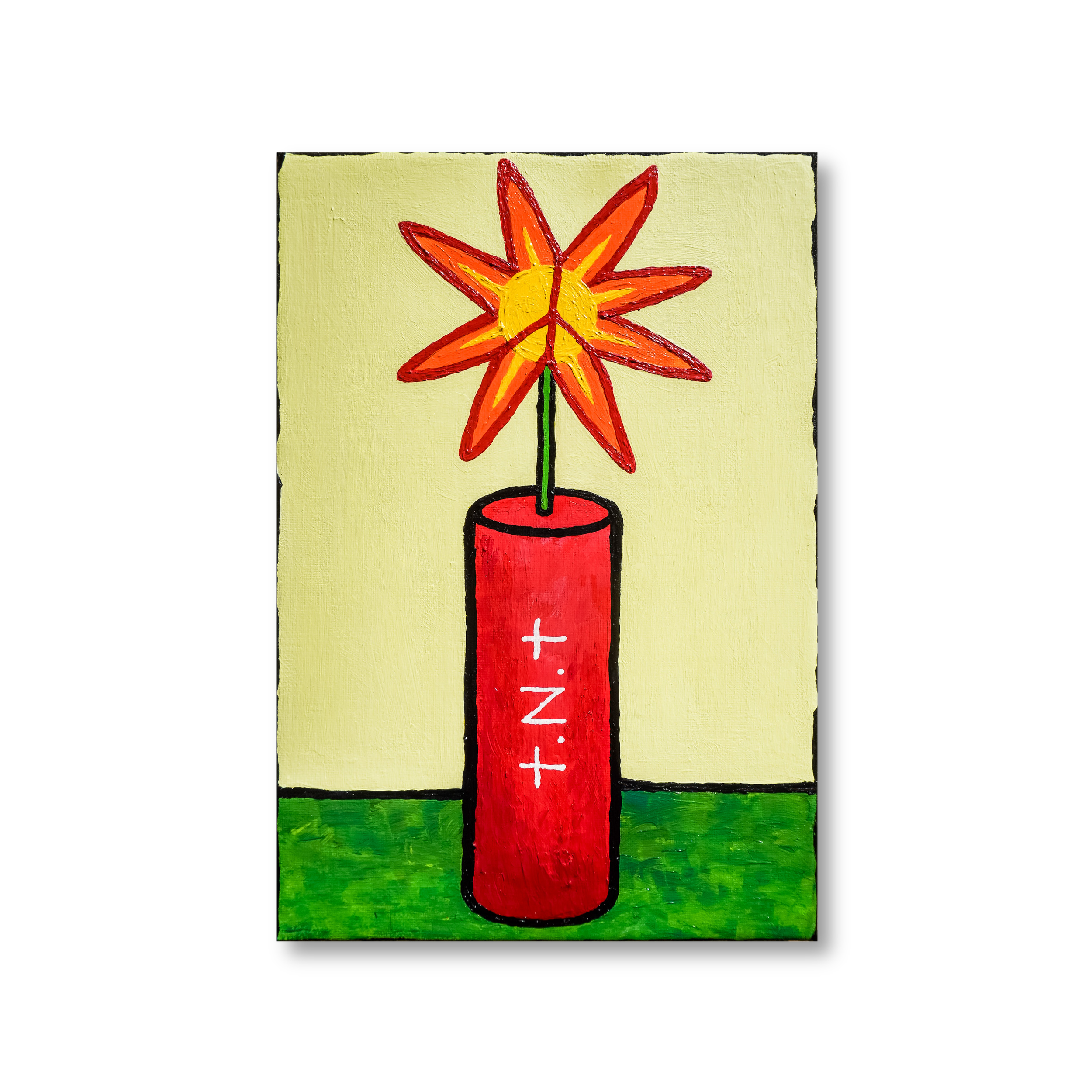 IMG_1445.png