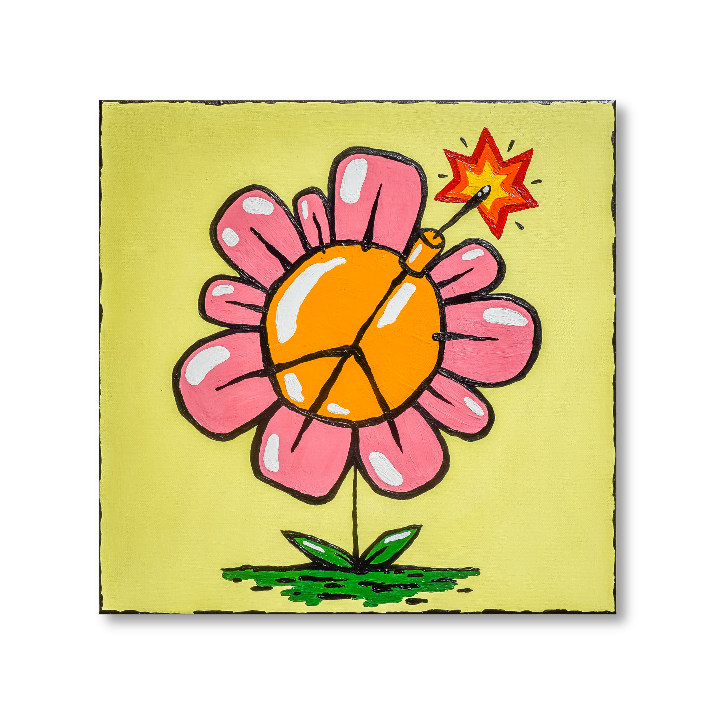 IMG_1443.png