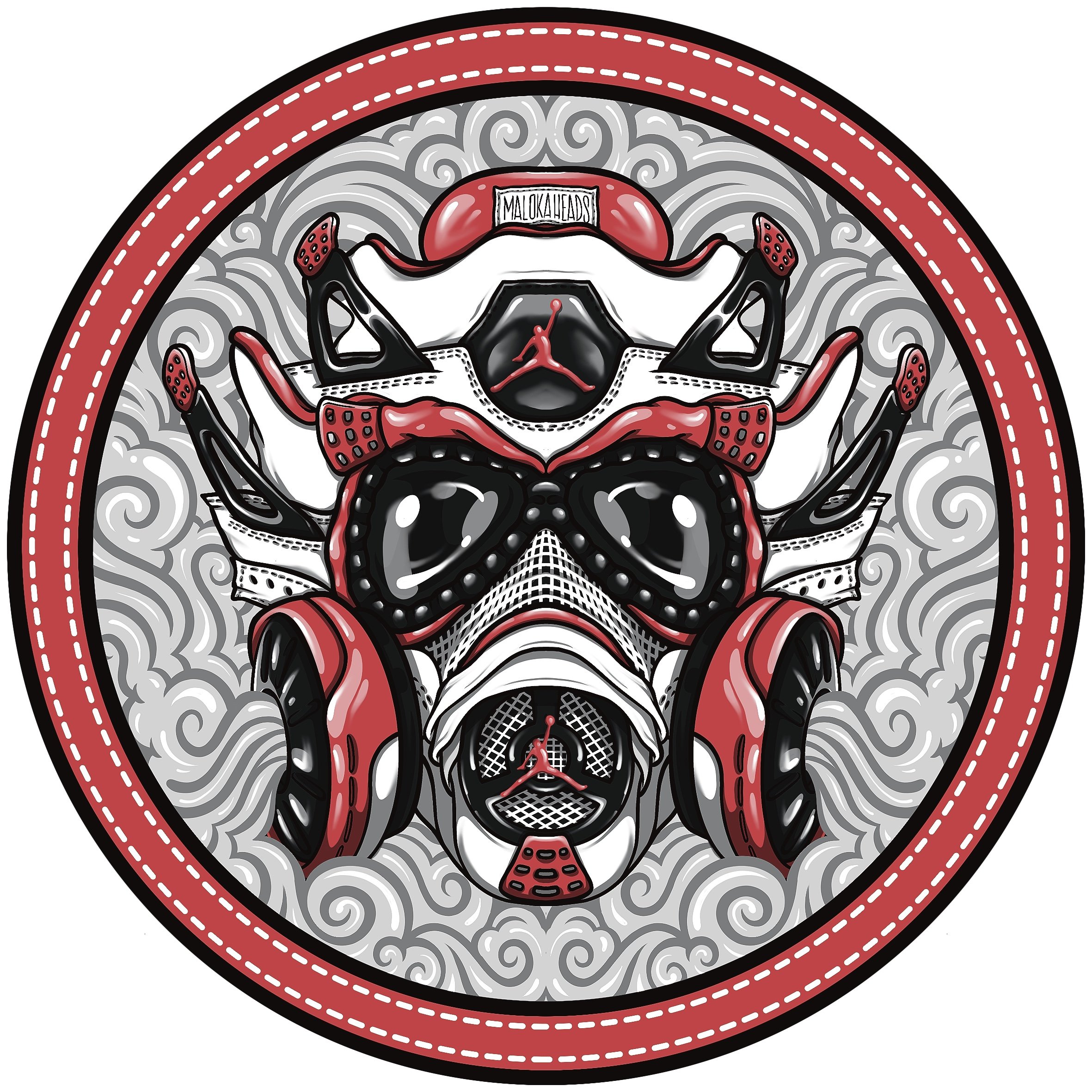 Maloka head badge.jpg