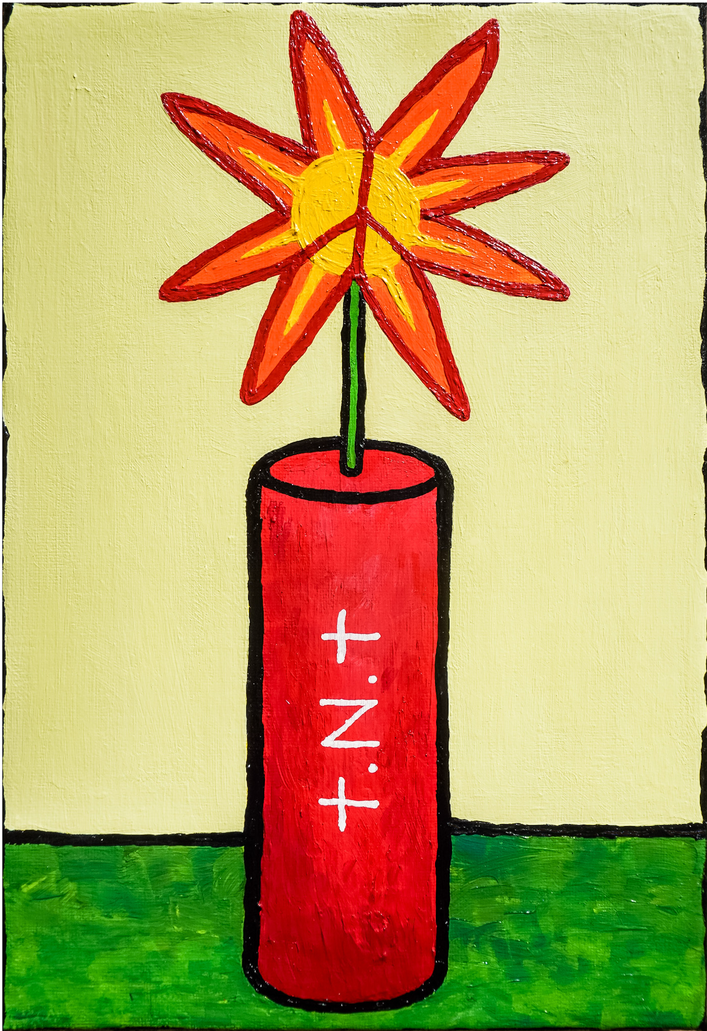 IMG_1446.png