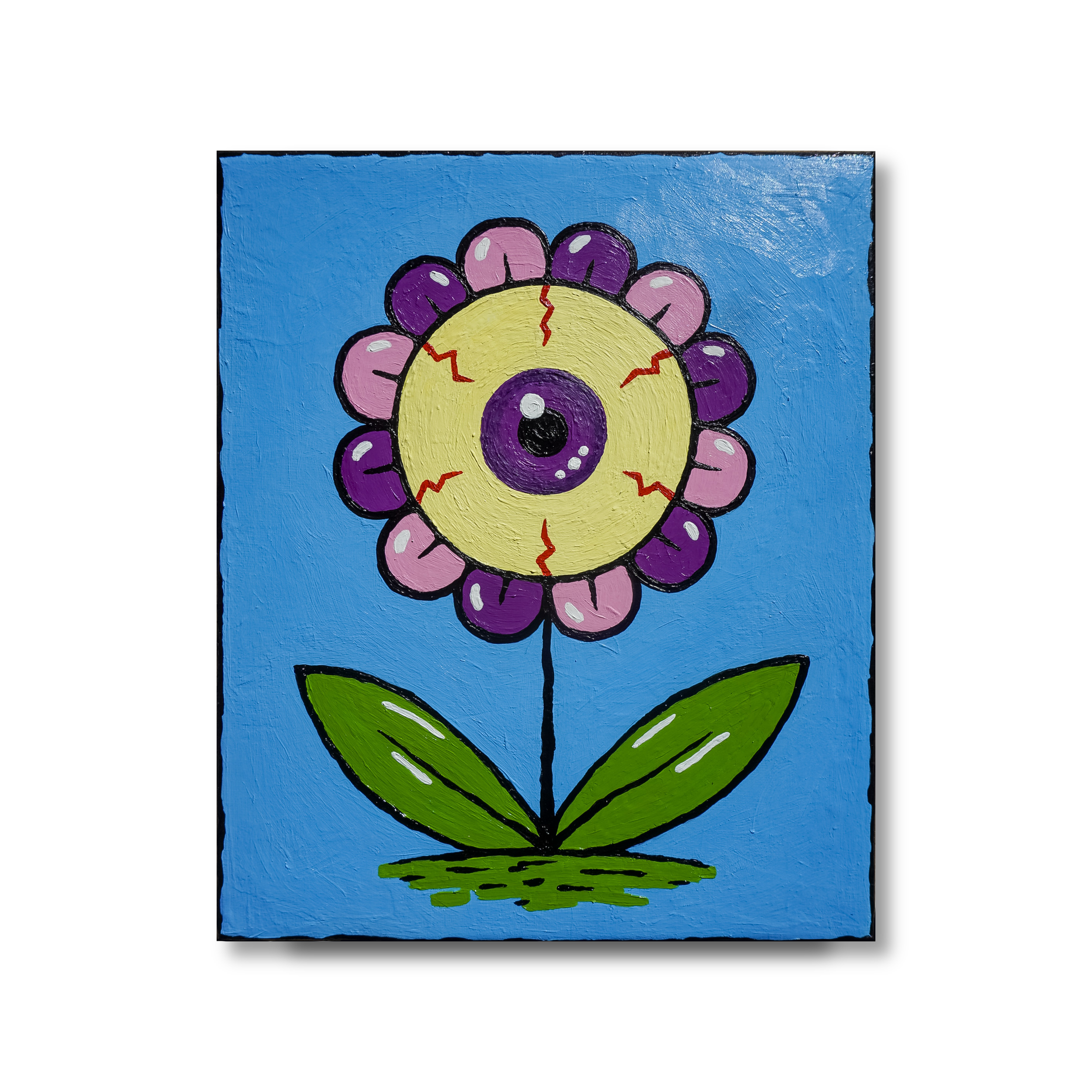 IMG_1452.png