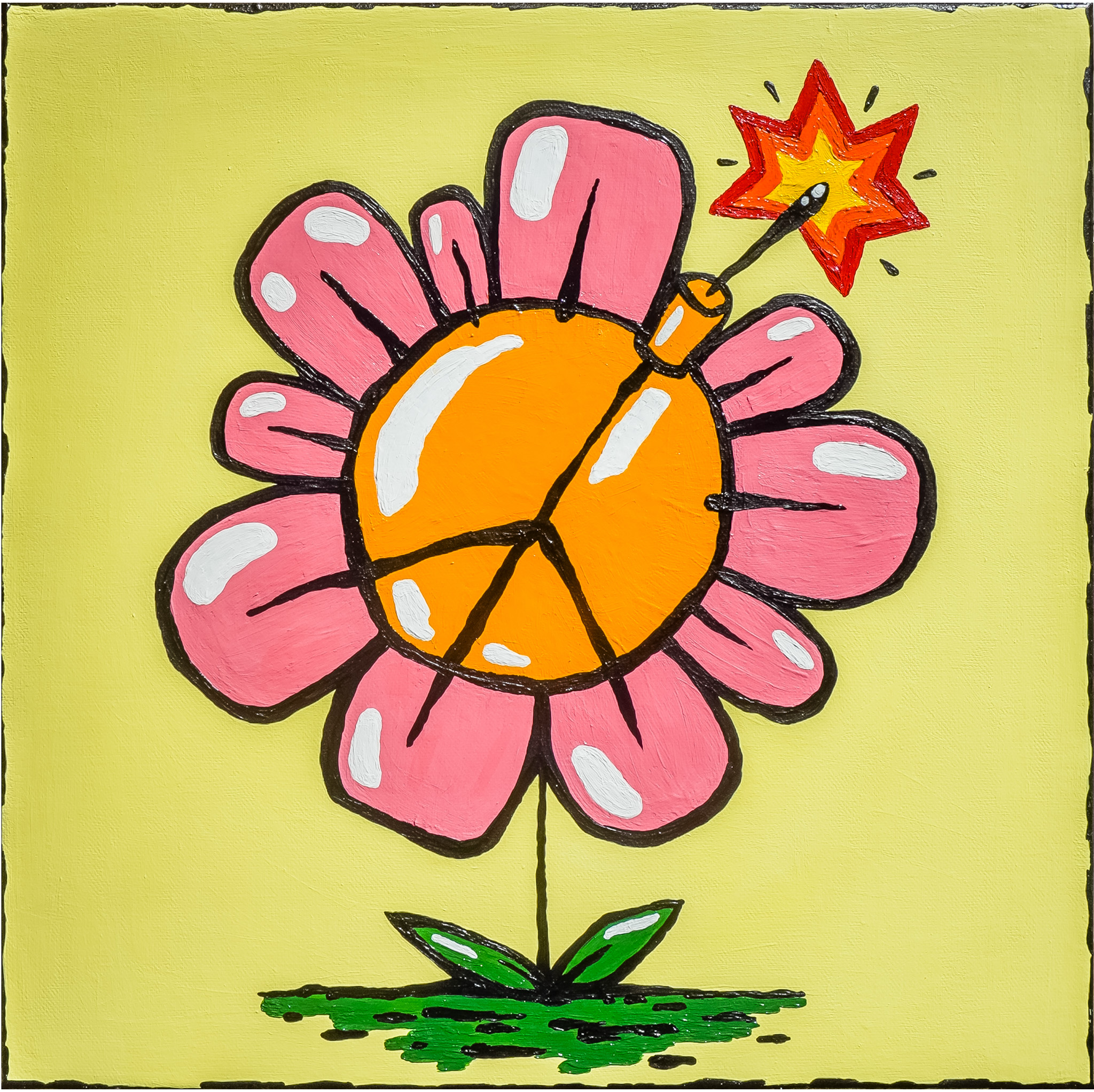 IMG_1448.png