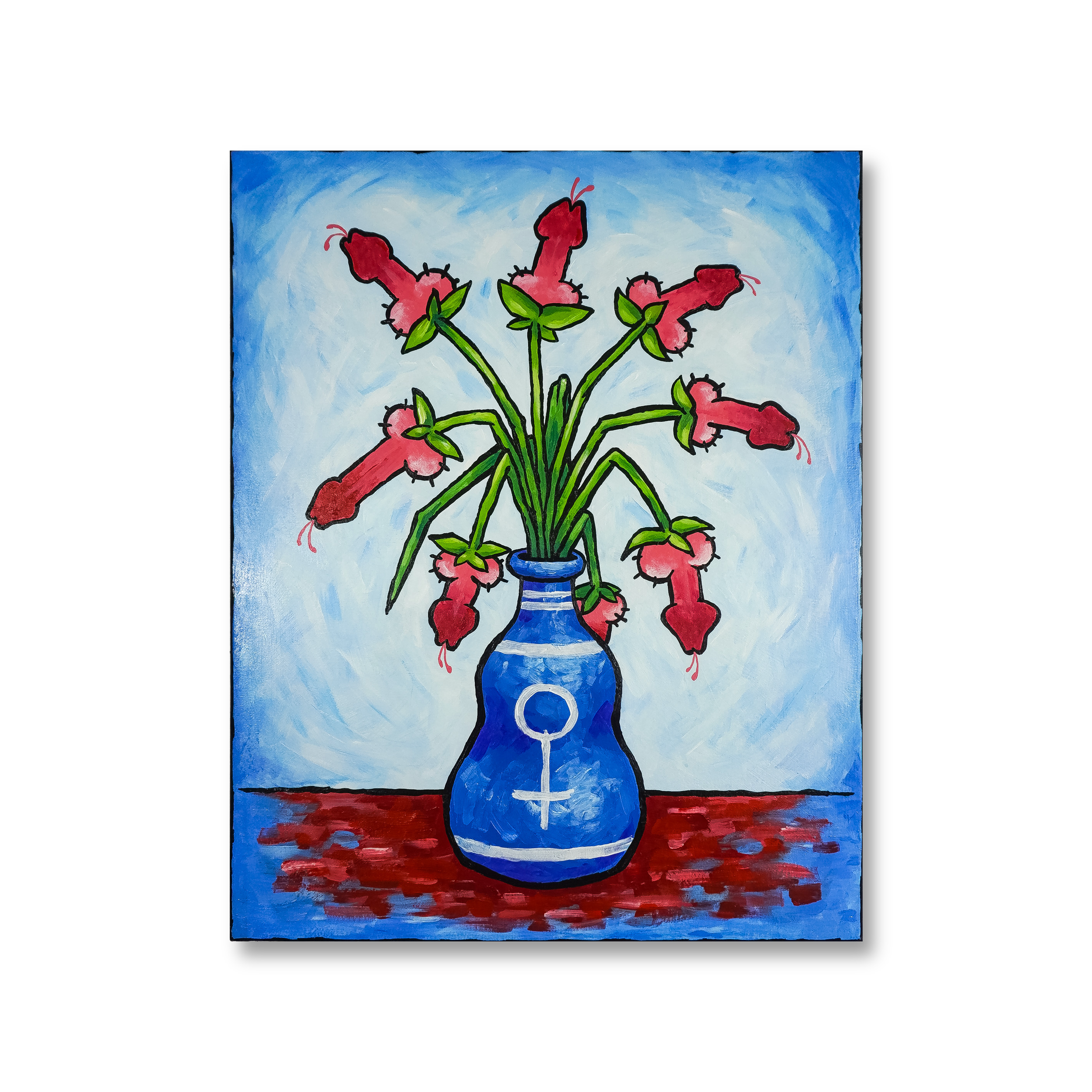 IMG_1350.png