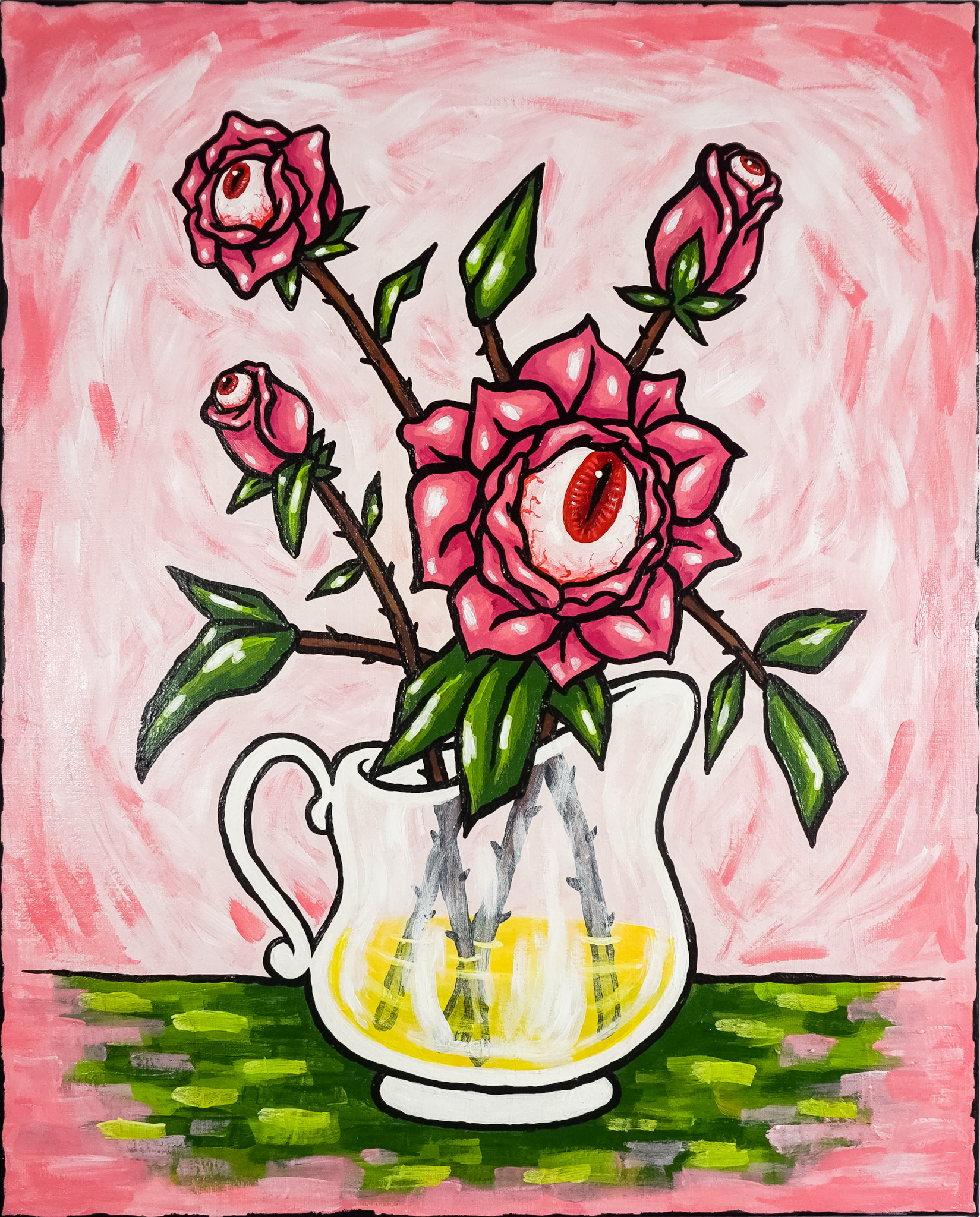 IMG_1352.png