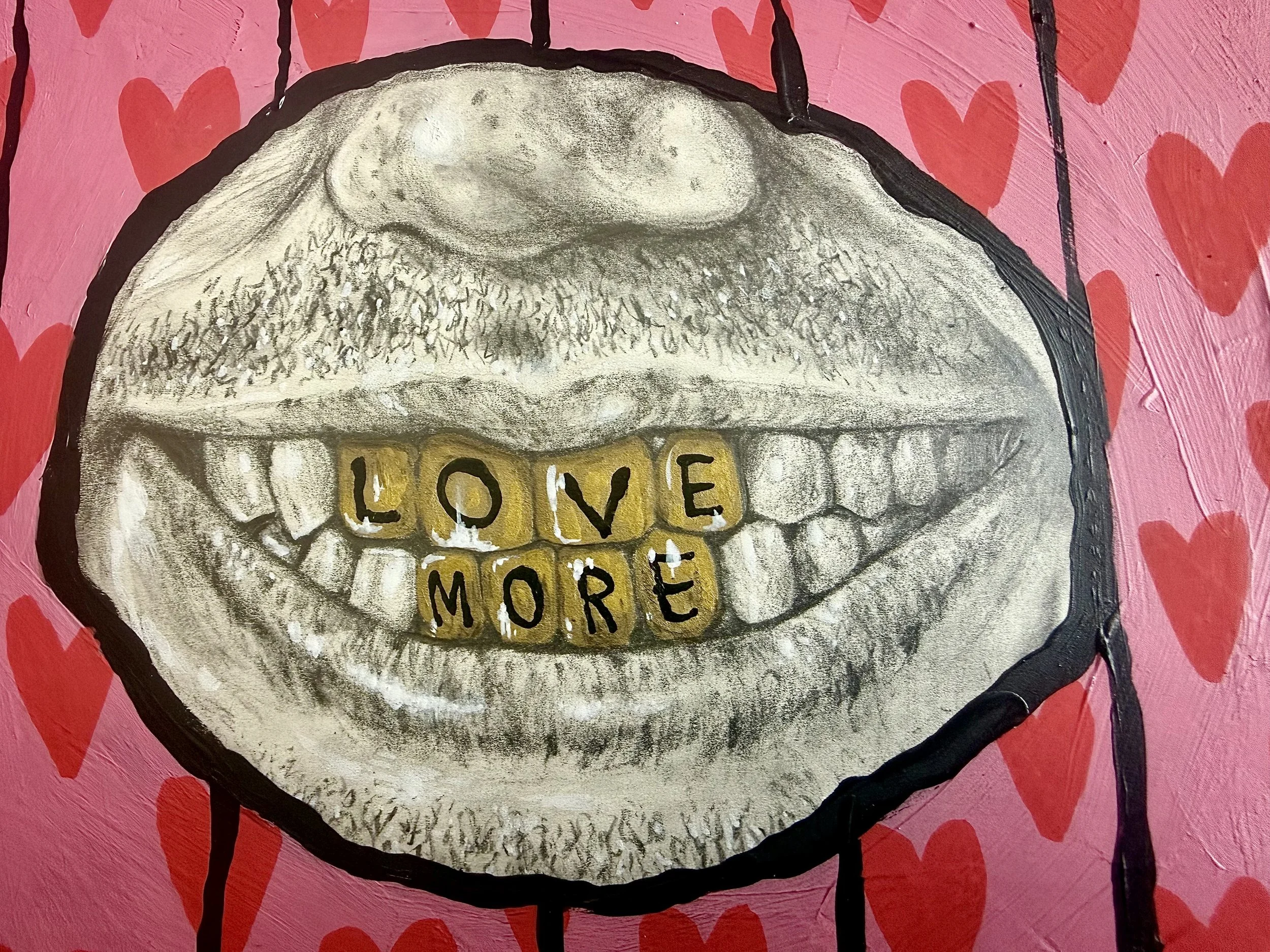 IMG_1353.jpeg