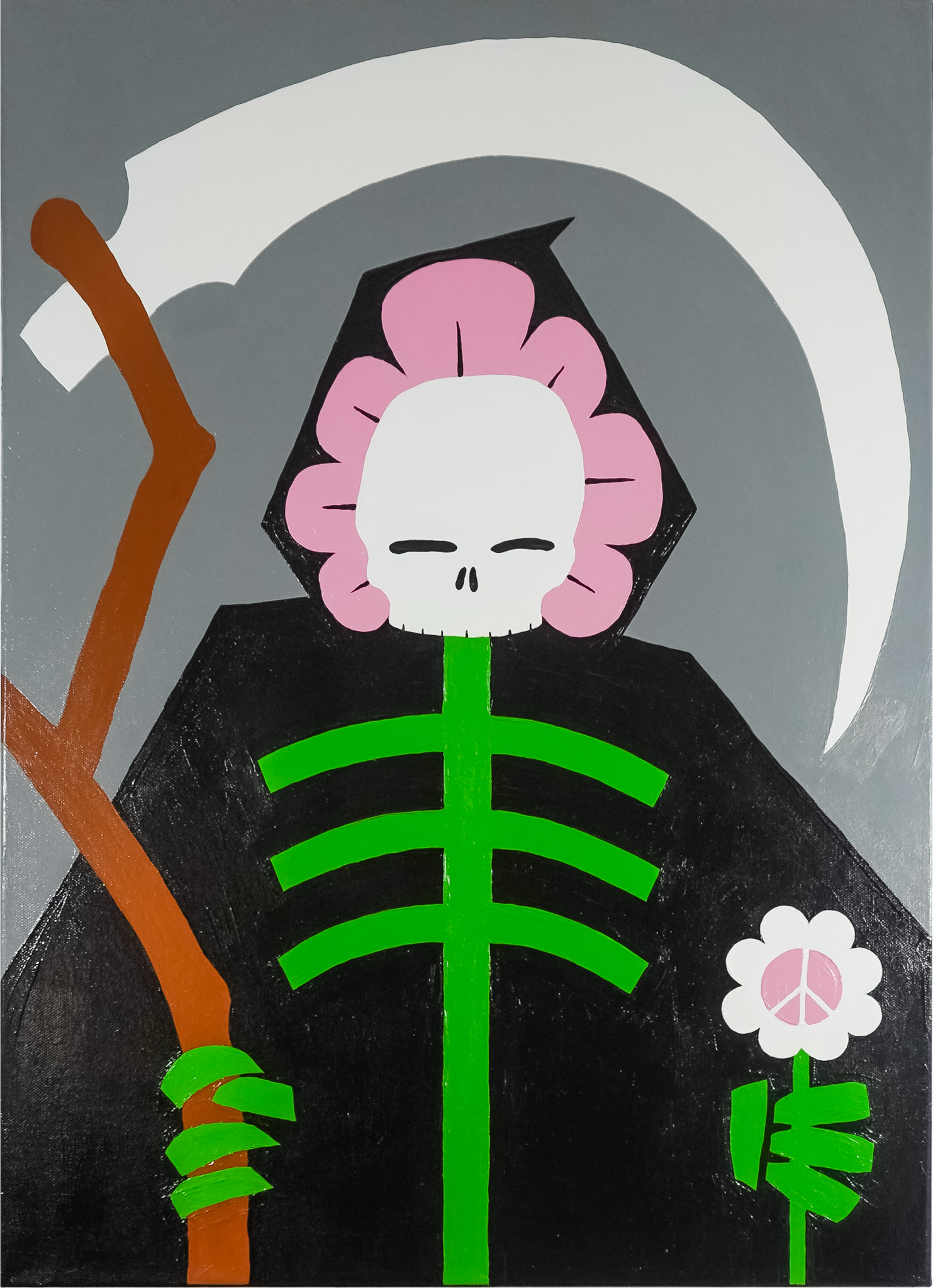 IMG_1354.png