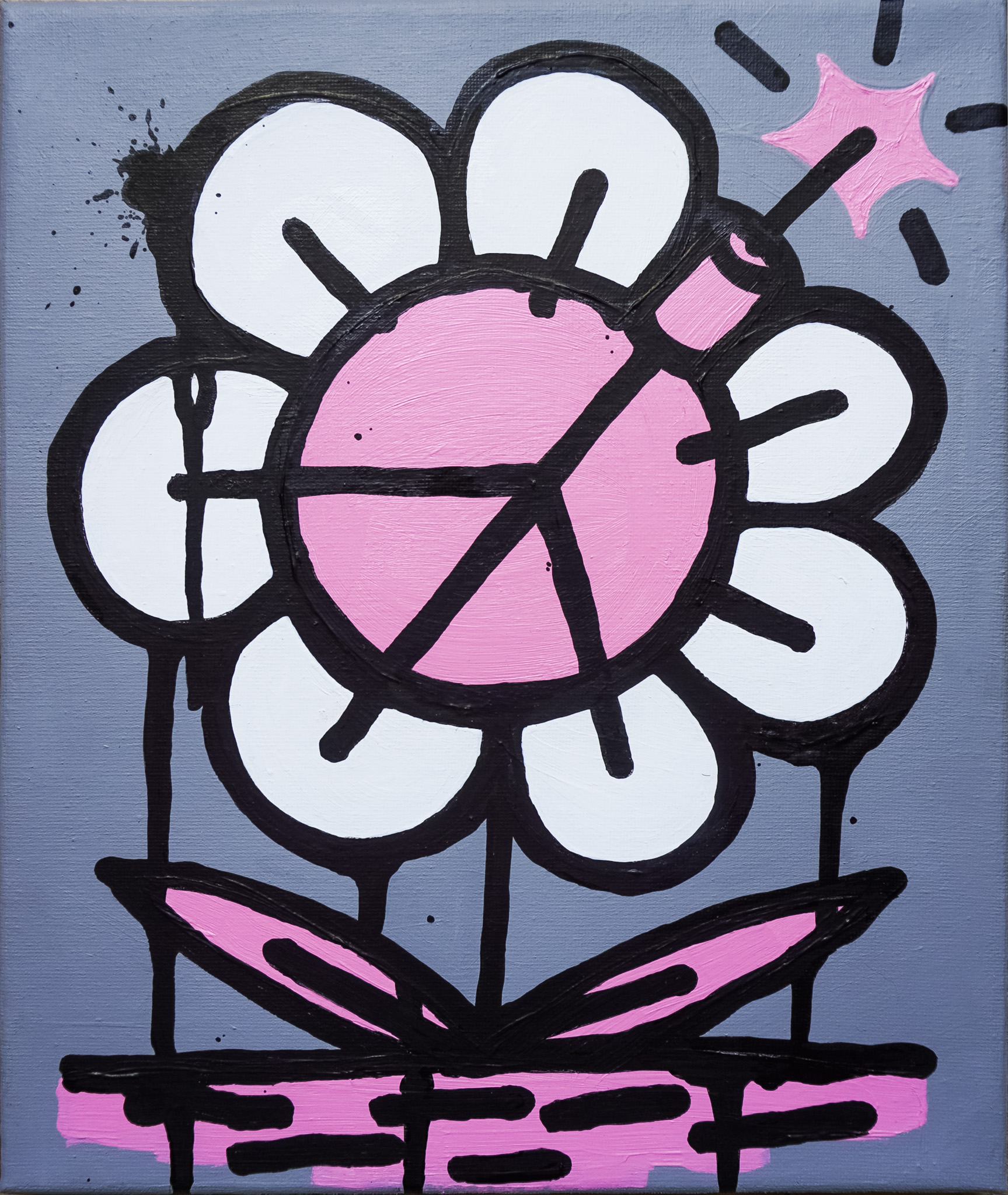 IMG_1513.png