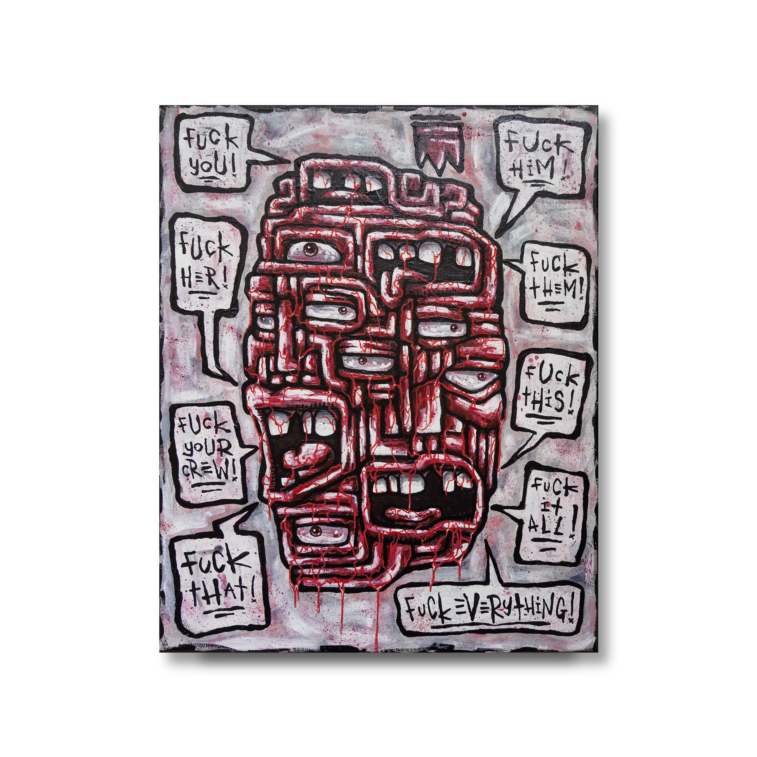 IMG_1450.png