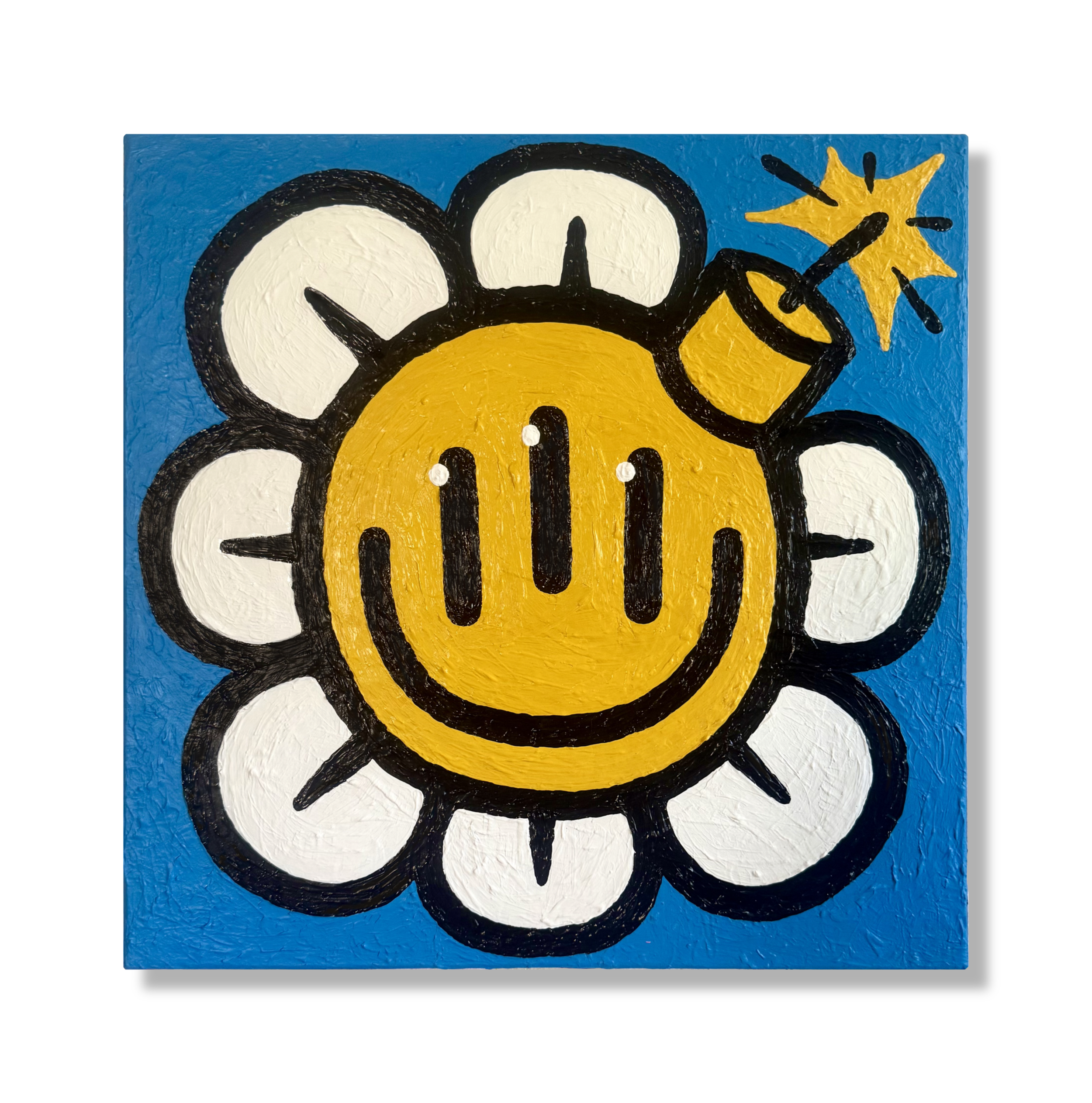 IMG_3756.png