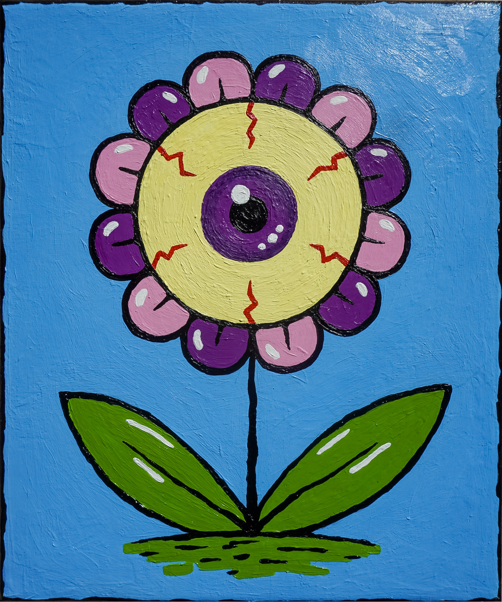 IMG_1451.png