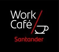 santander-work-cafe-vertical-negative-rgb.jpg