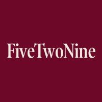 fivetwonine_logo.jpeg