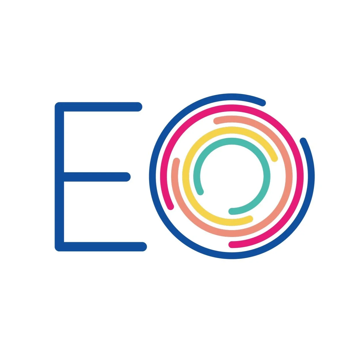 EO_London_primary.jpg