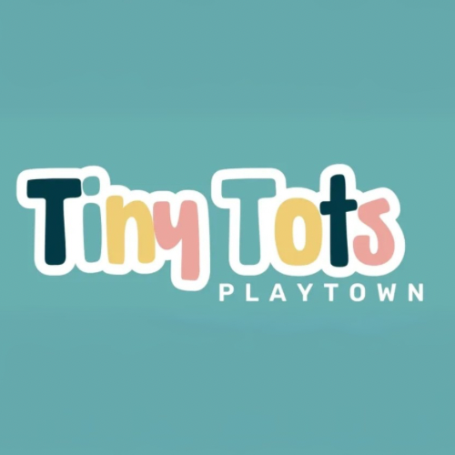 Untitled (Logo).png