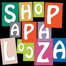 shopapalooza.jpg