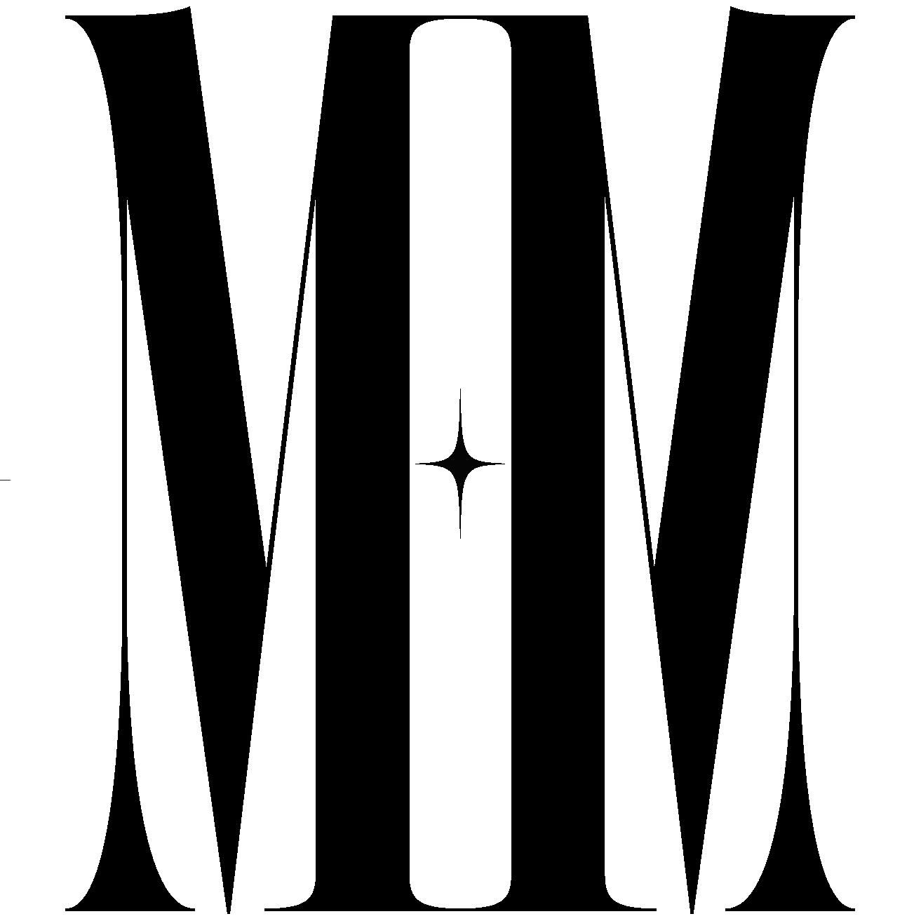 Manonmdesign