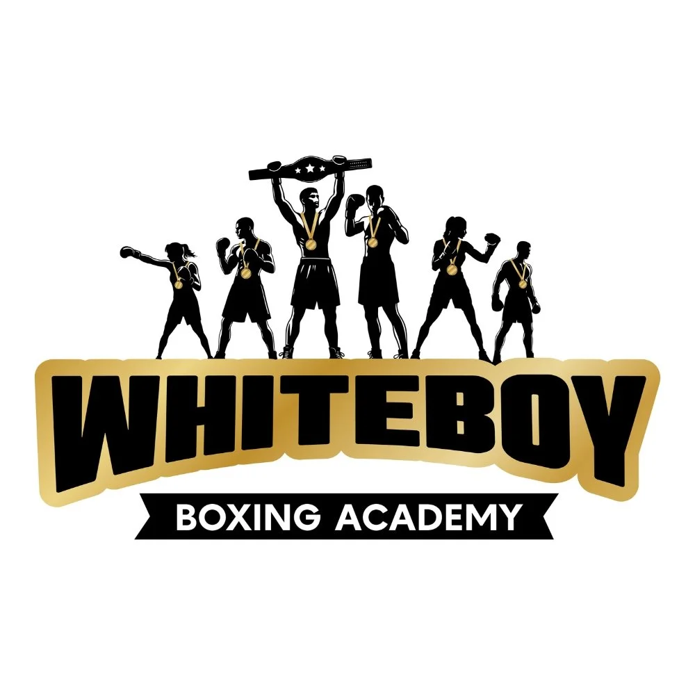 whiteboyboxingacademy
